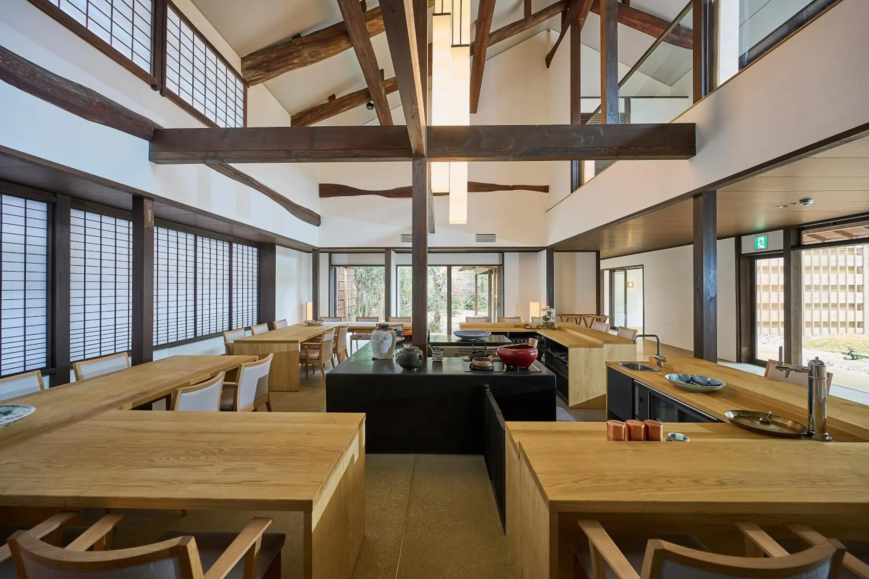 Restaurant/places to eat in Azumi Setoda Restaurant/places to eat in Azumi Setoda
