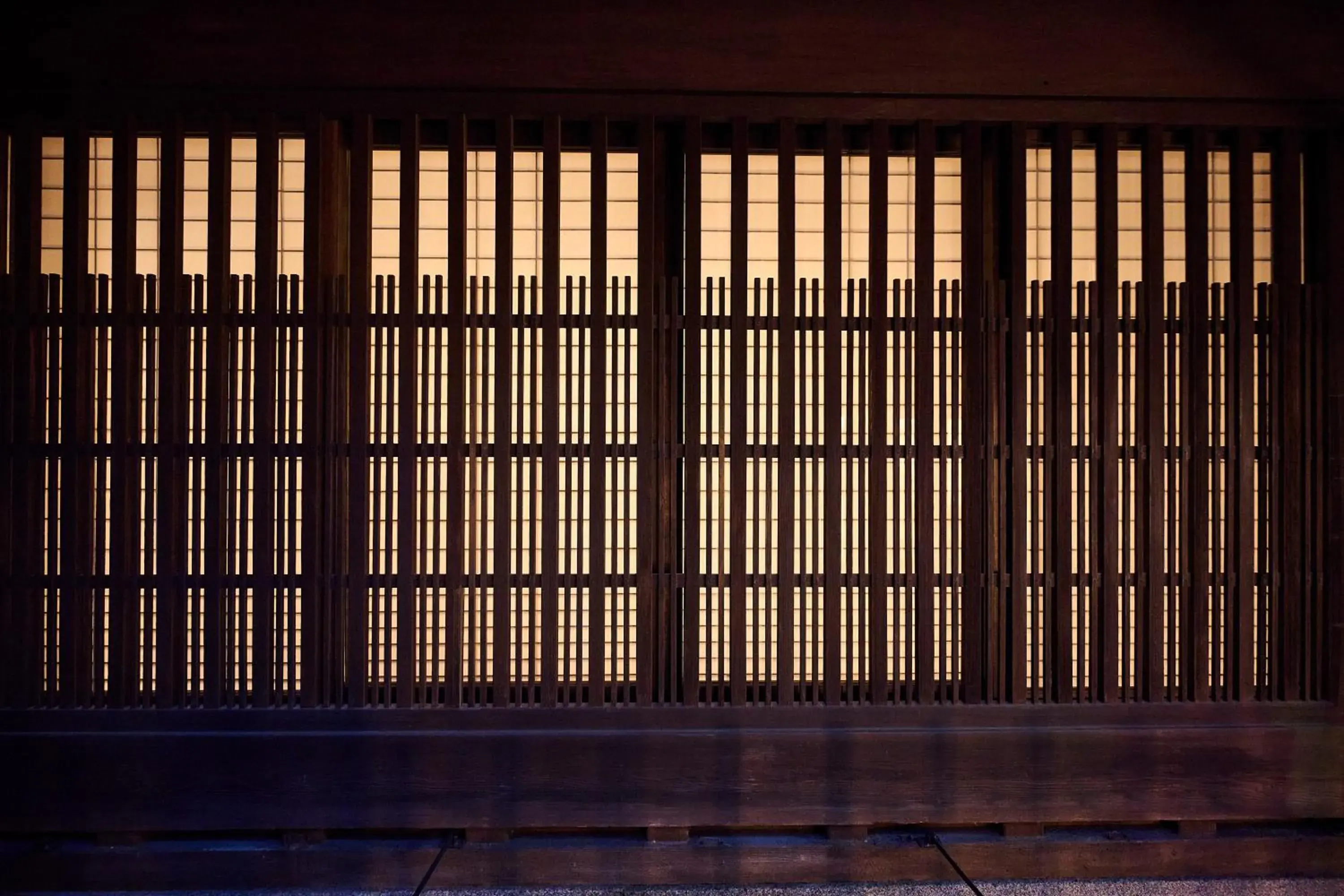 Property building in Azumi Setoda Property building in Azumi Setoda