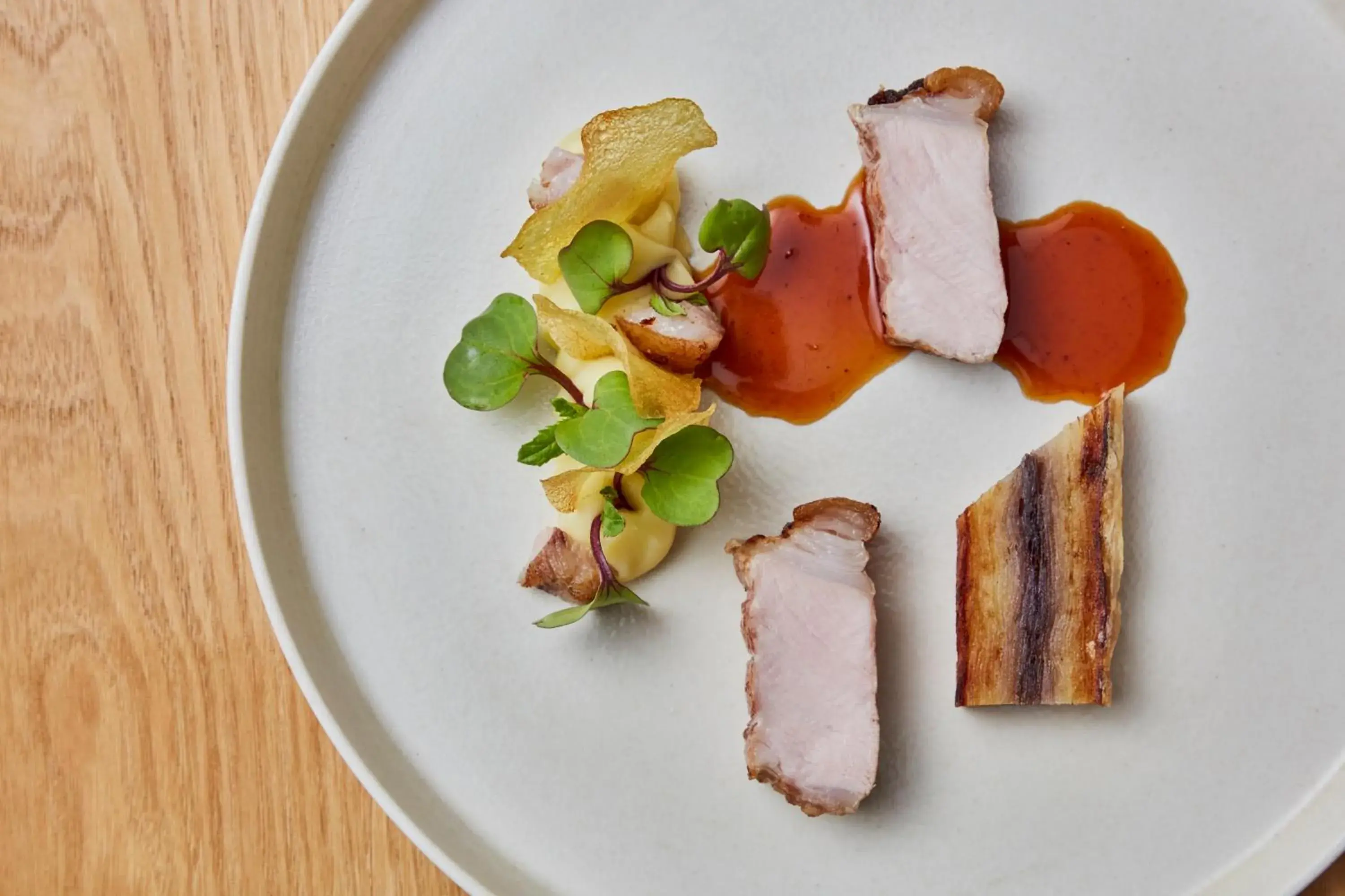 Restaurant/places to eat in Azumi Setoda Restaurant/places to eat in Azumi Setoda