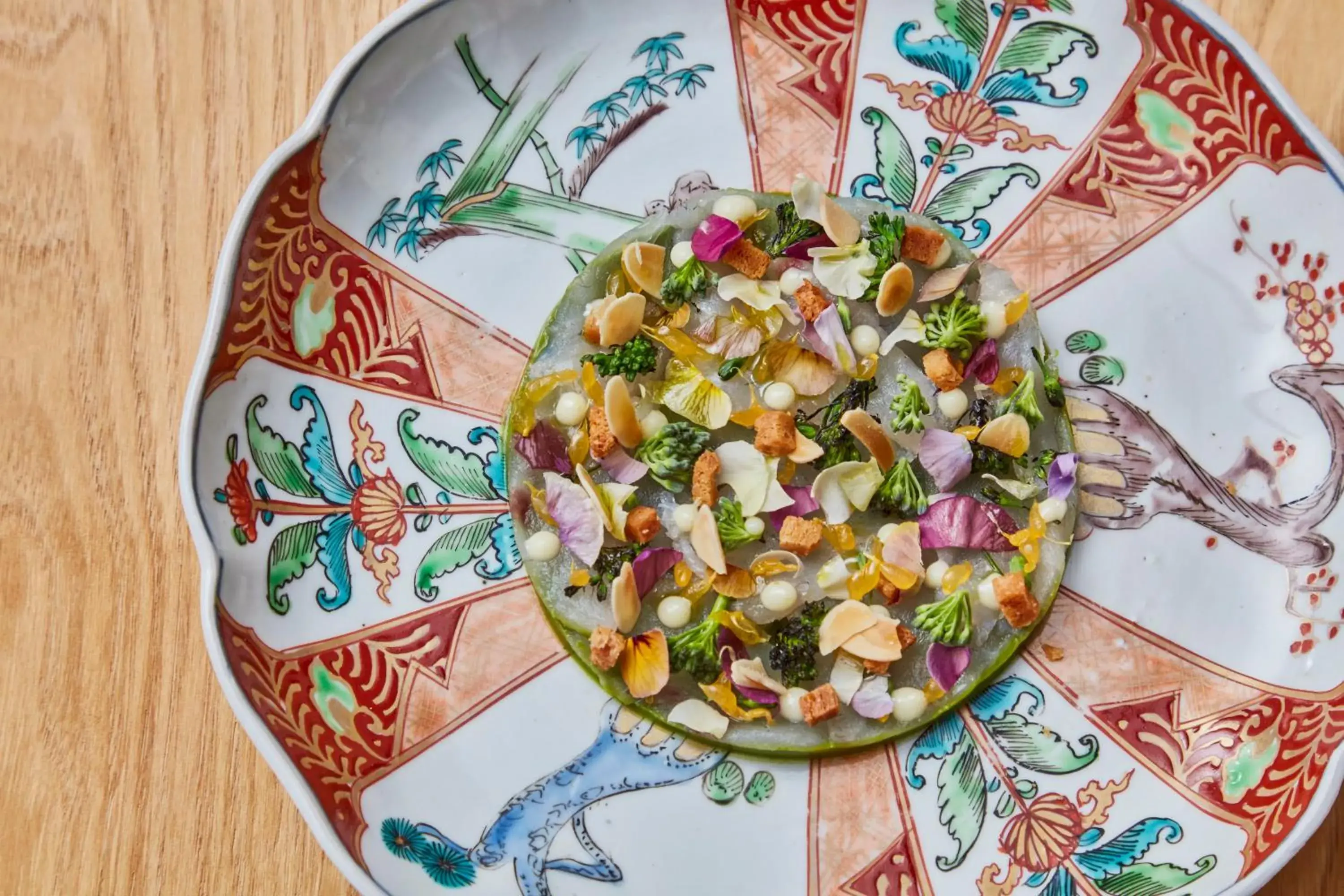 Restaurant/places to eat in Azumi Setoda Restaurant/places to eat in Azumi Setoda