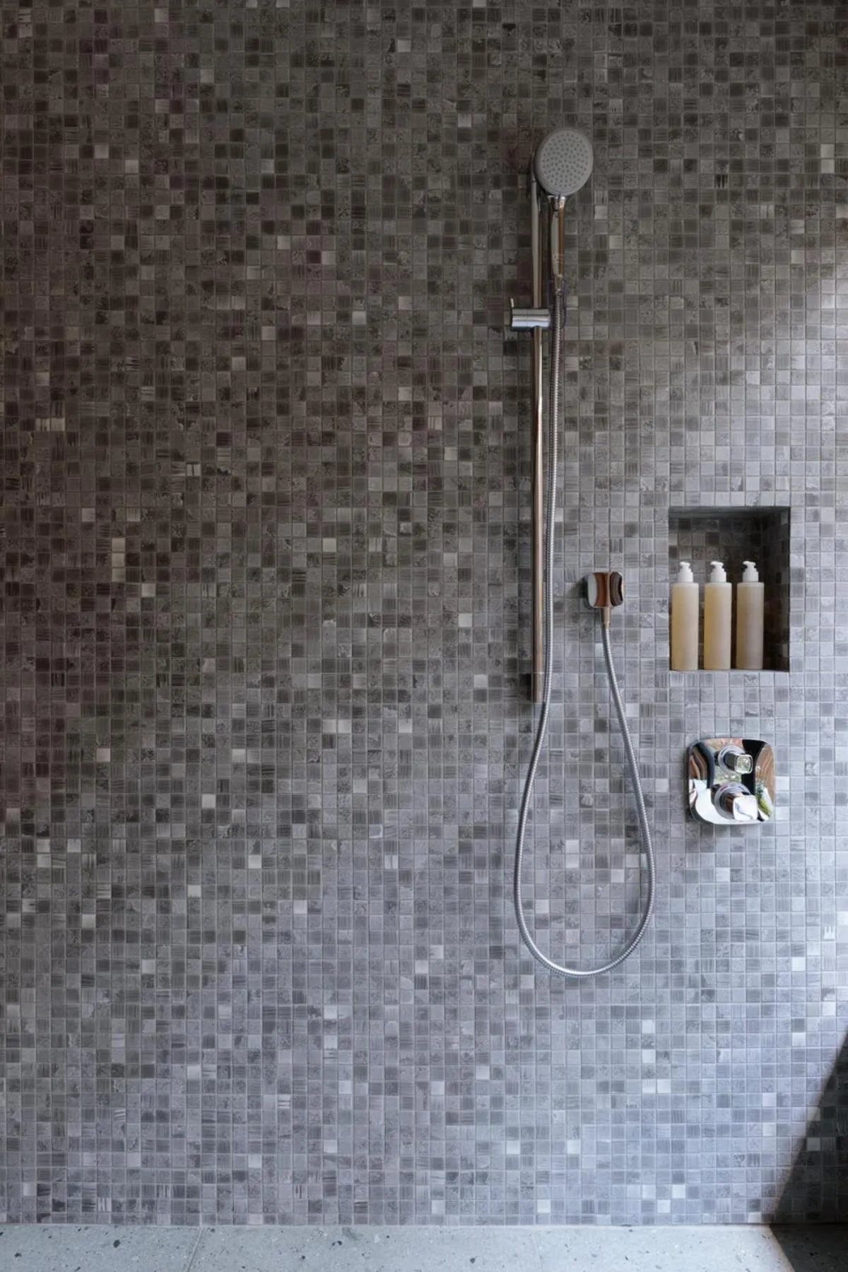 Bathroom in Azumi Setoda