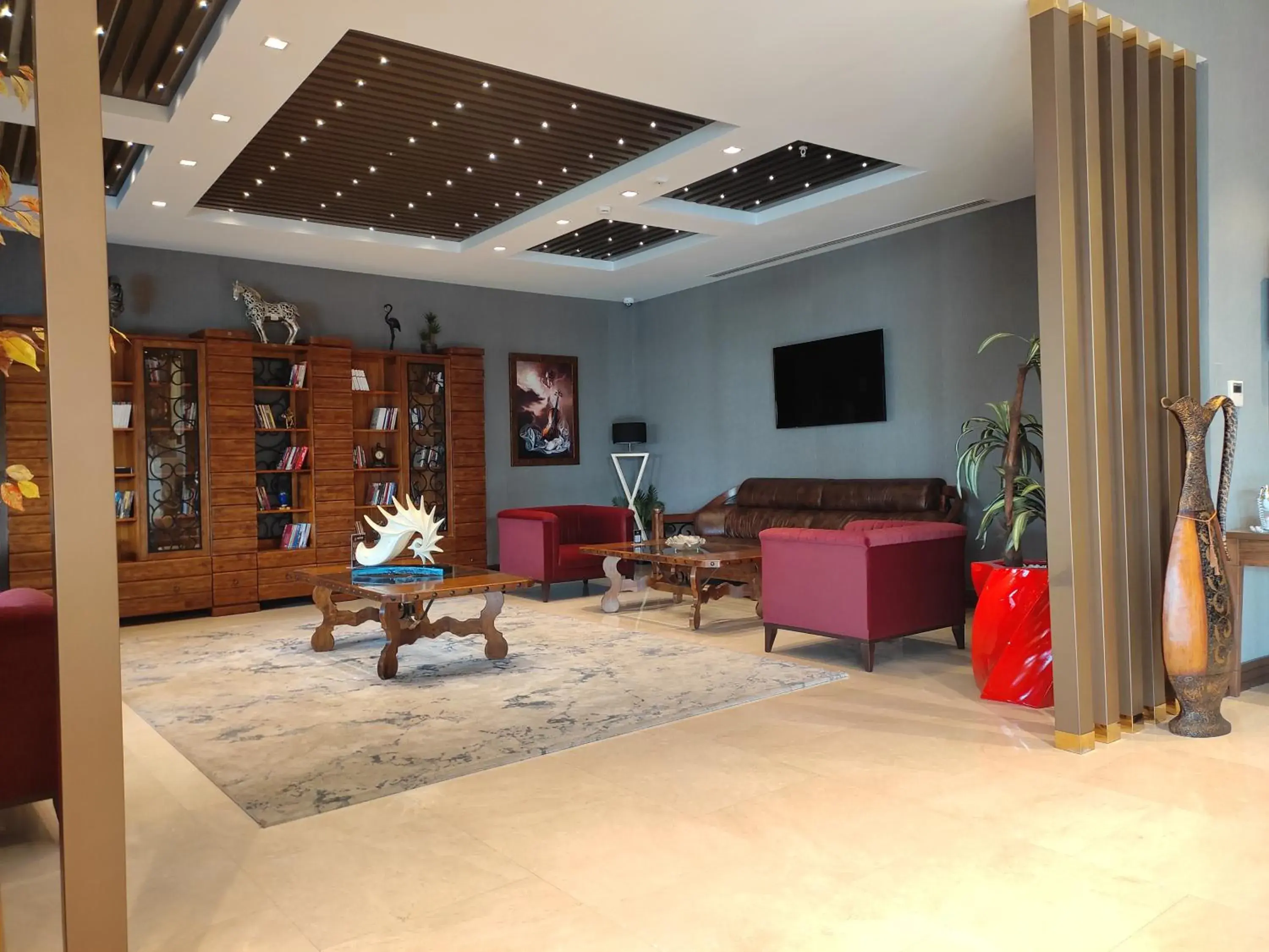 Days Hotel by Wyndham Istanbul Maltepe Days Hotel by Wyndham Istanbul Maltepe