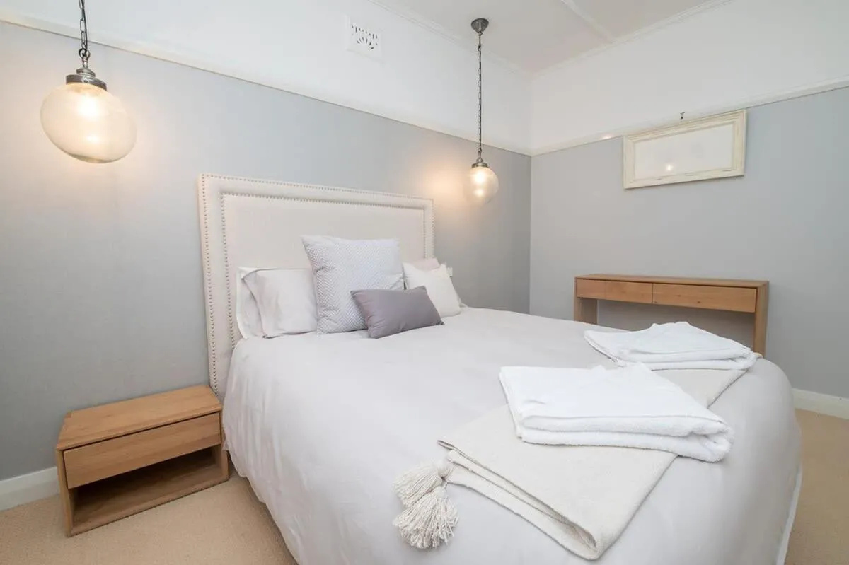 The Oaks on March Stunning & Elegant CBD Home