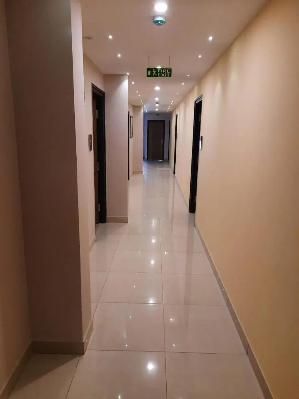 Property building in Regenta INN Grand Koramangala by Royal Orchid Hotels Property building in Regenta INN Grand Koramangala by Royal Orchid Hotels