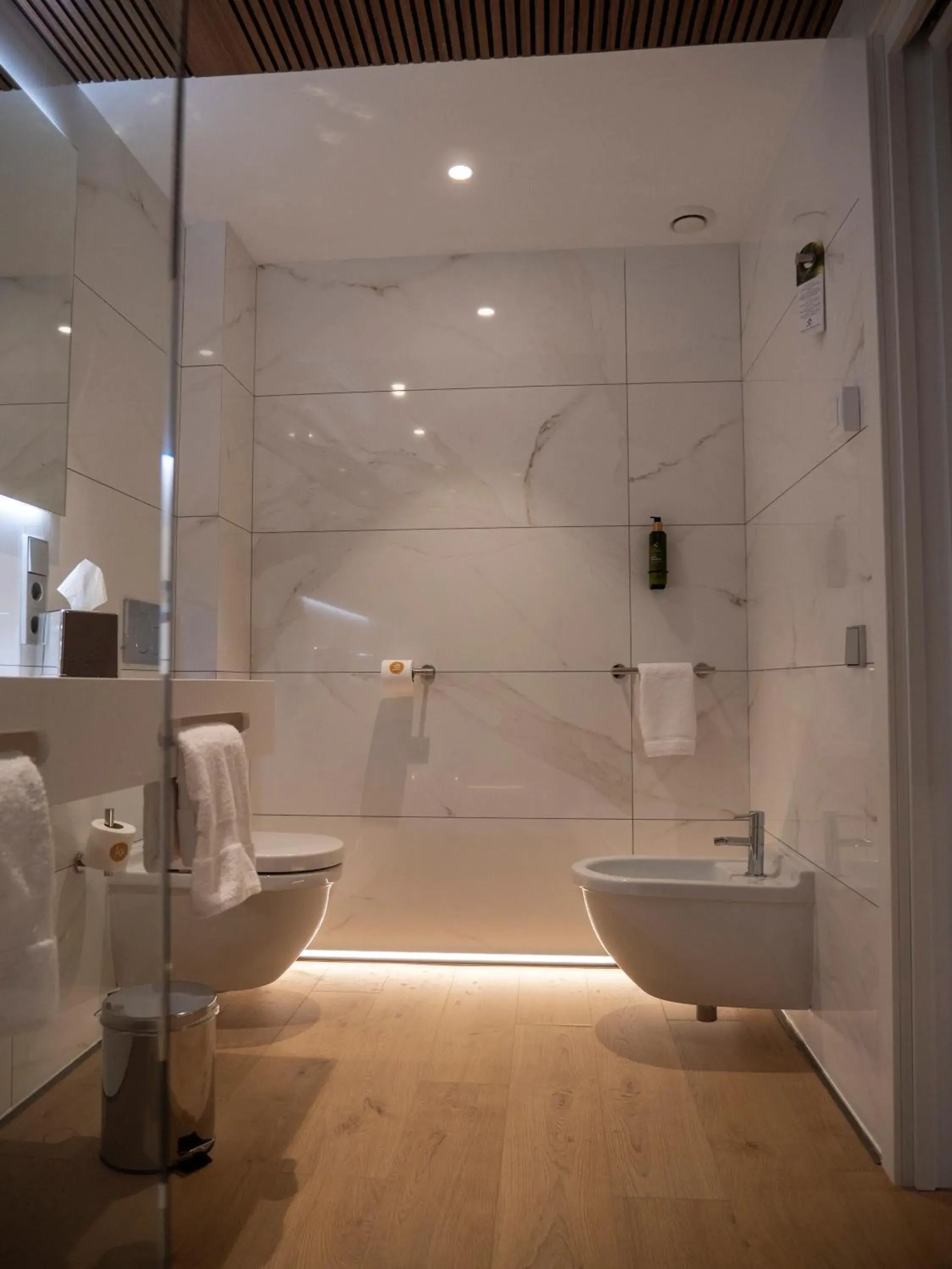 Standard Family Room in Hotel Palacio La Marquesa 4 Estrellas SUP Standard Family Room in Hotel Palacio La Marquesa 4 Estrellas SUP