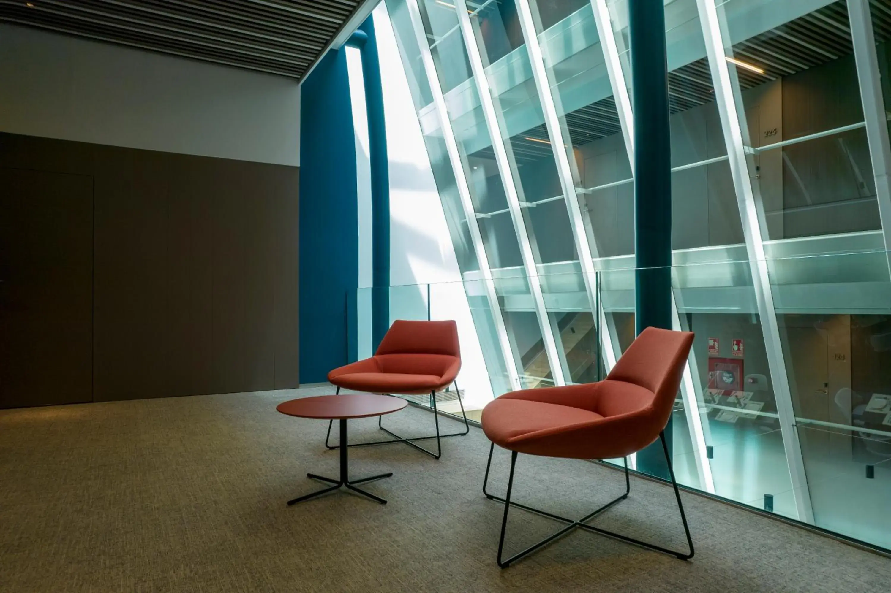 Property building in Hotel Palacio La Marquesa 4 Estrellas SUP Property building in Hotel Palacio La Marquesa 4 Estrellas SUP