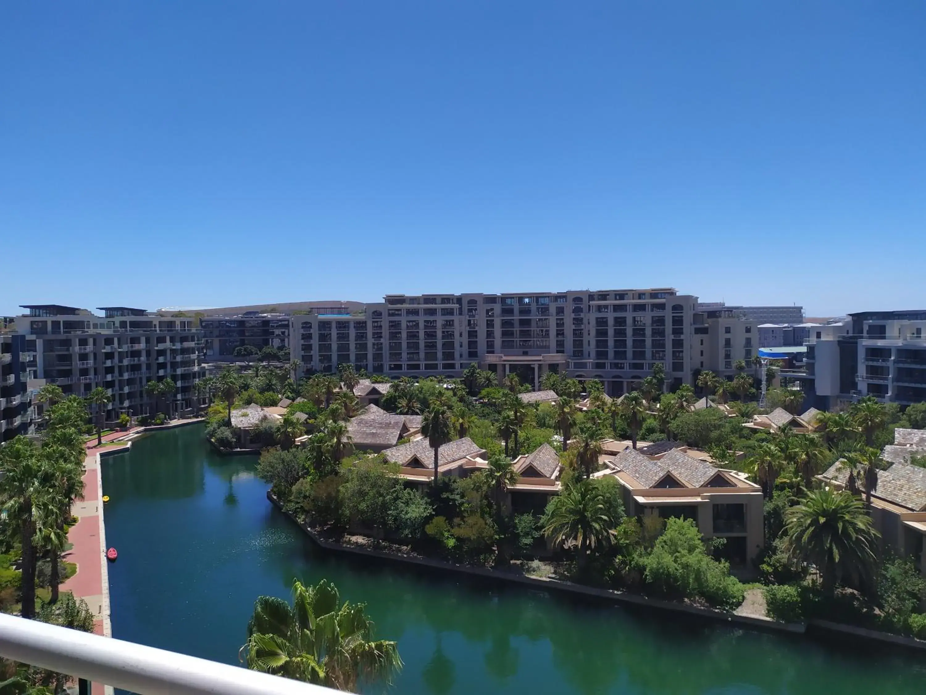 One Bedroom Apartment - fully equipped and design furnitures One Bedroom Apartment - fully equipped and design furnitures