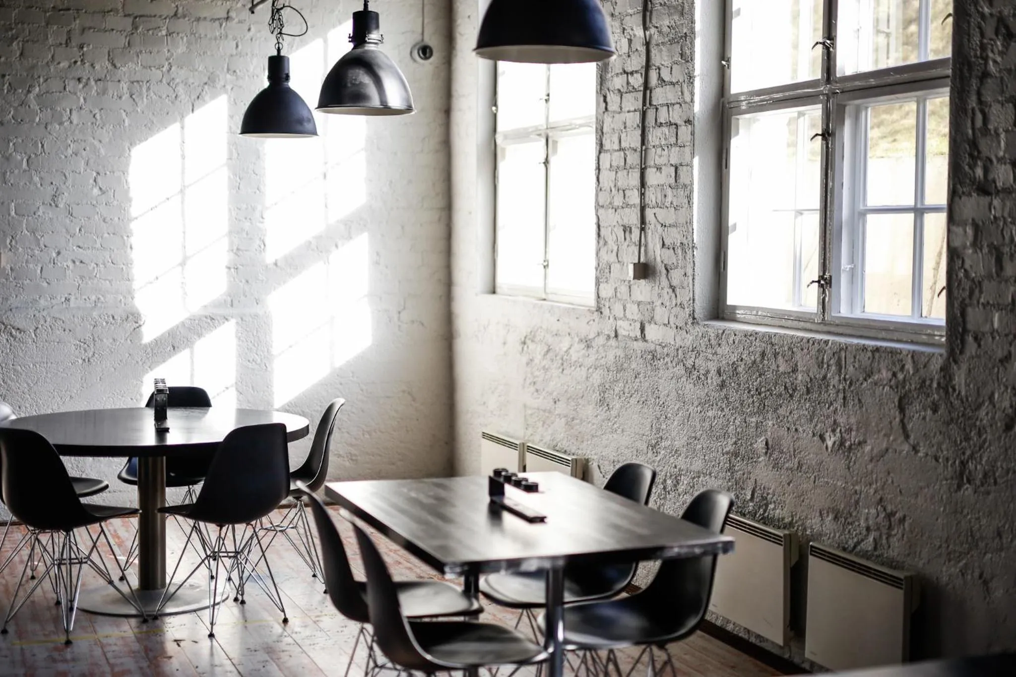 Restaurant/places to eat in Billnäsin ruukki