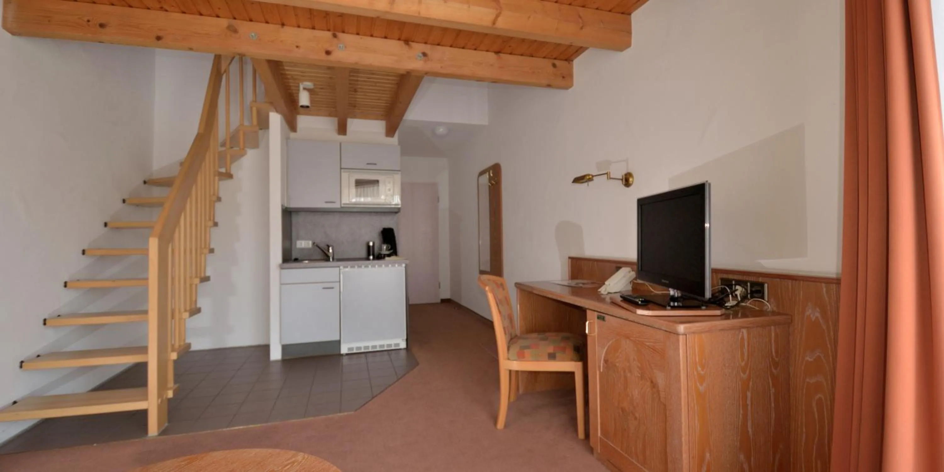 Boarding House Remstal