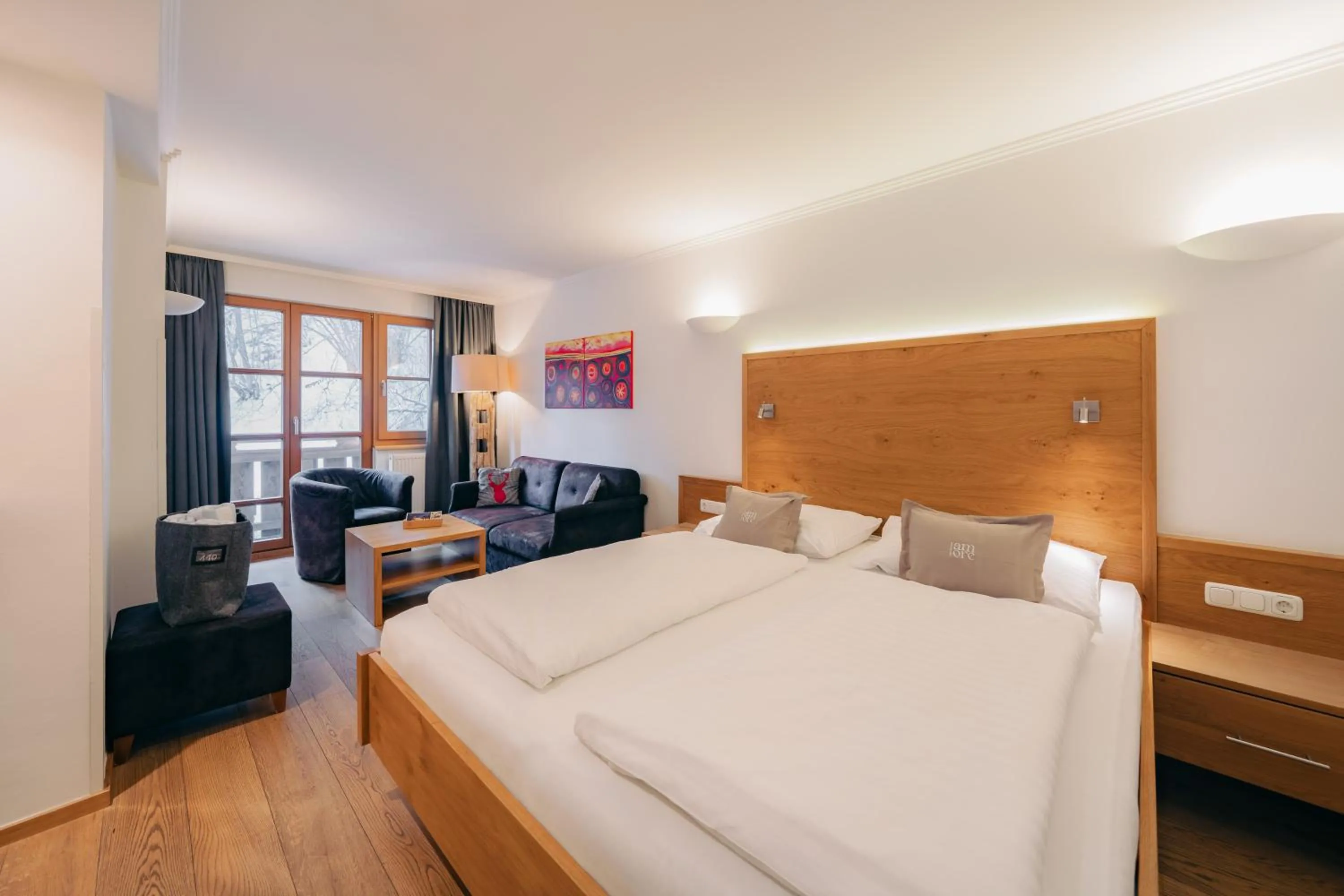 Familotel Amiamo