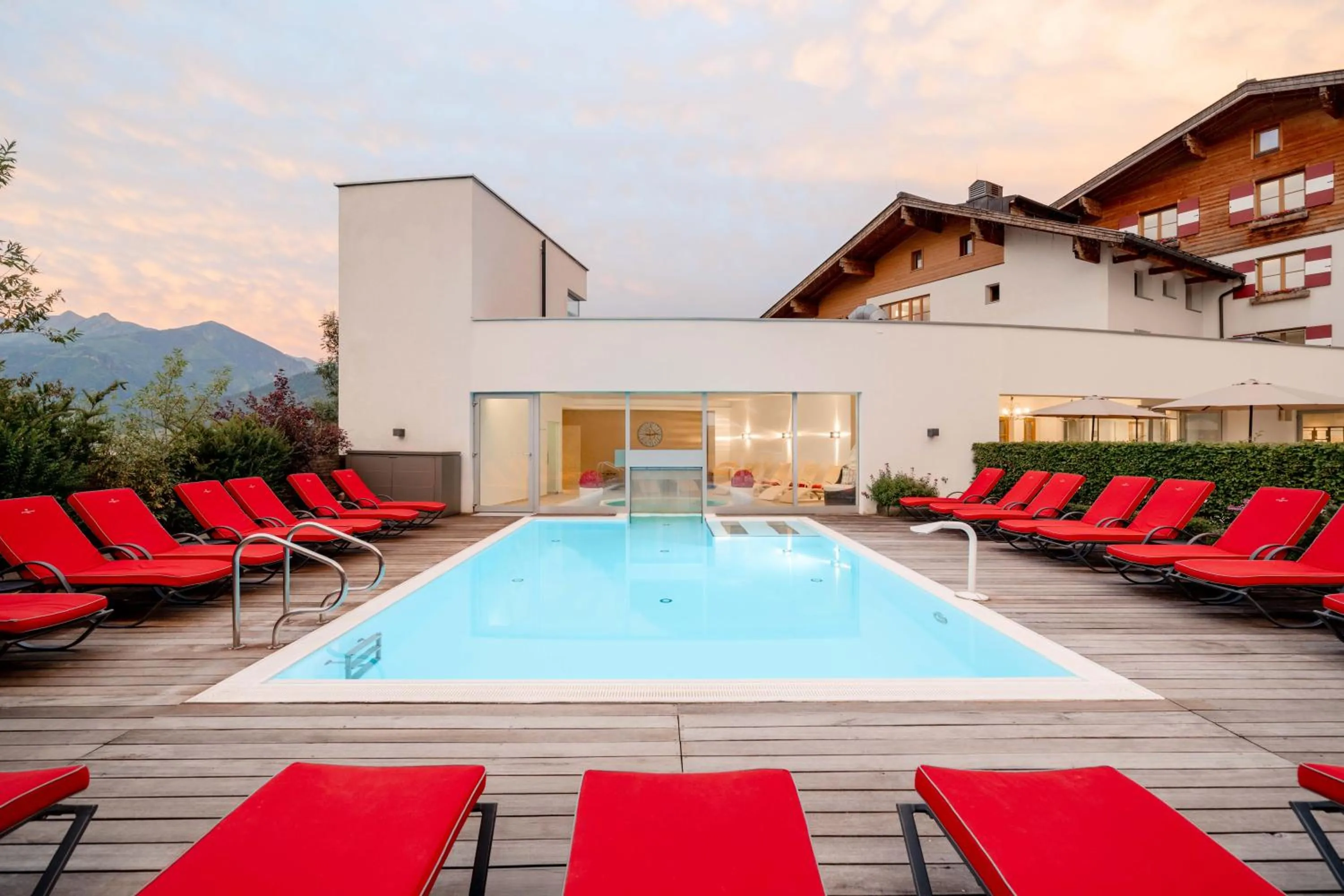 Familotel Amiamo