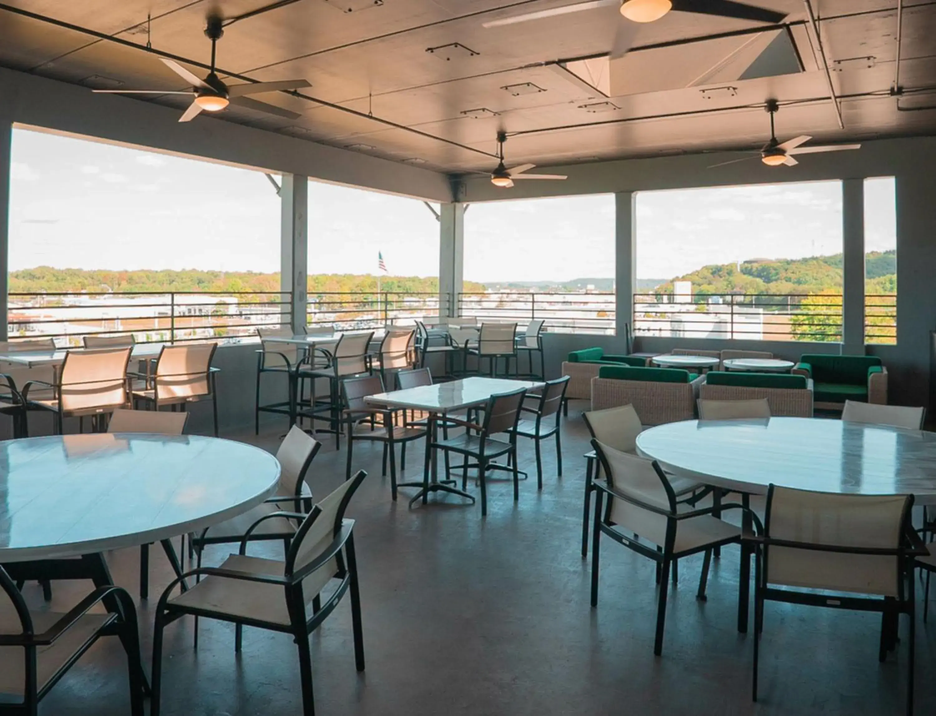Holiday Inn Cookeville by IHG Holiday Inn Cookeville by IHG