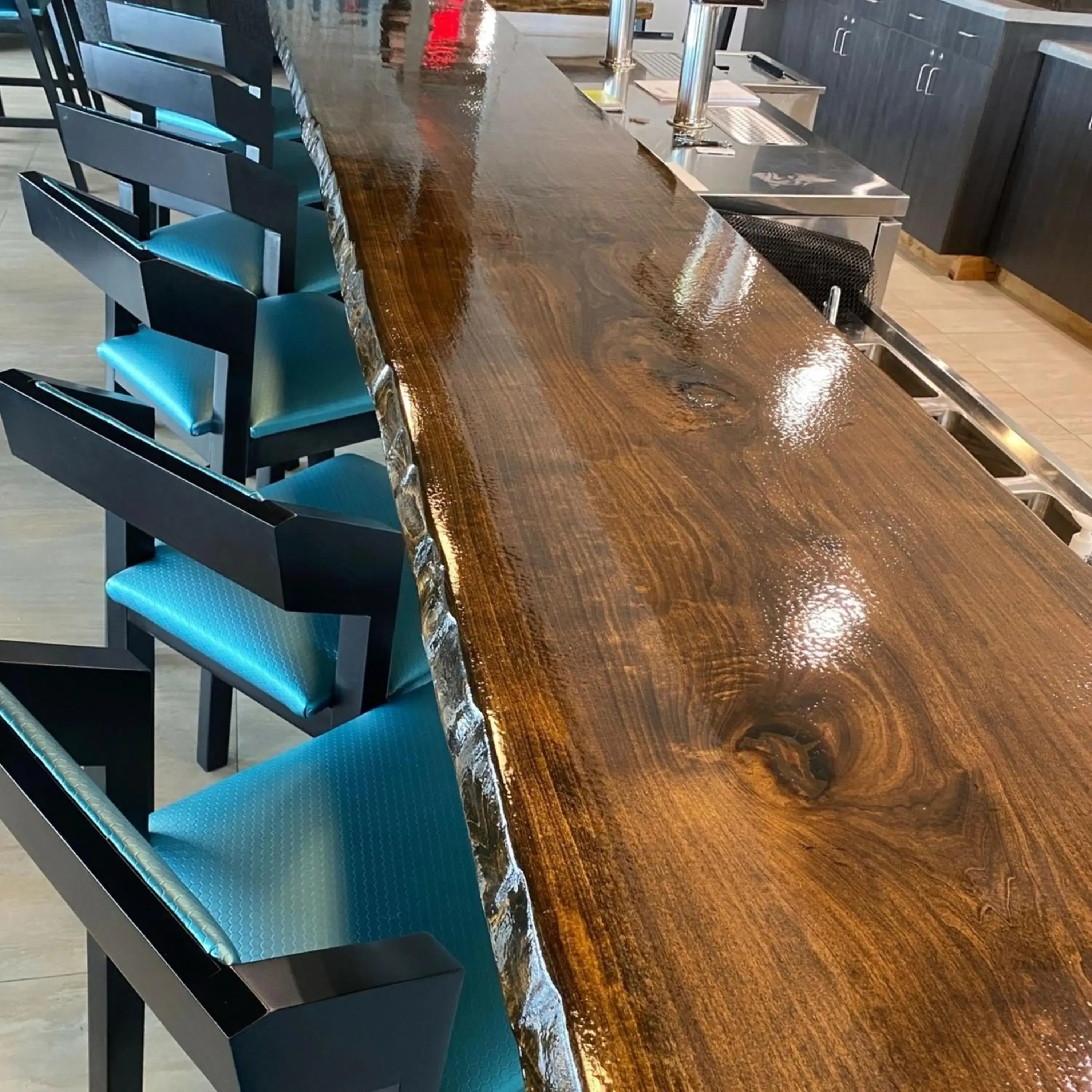 Restaurant/places to eat in Holiday Inn Cookeville by IHG Restaurant/places to eat in Holiday Inn Cookeville by IHG