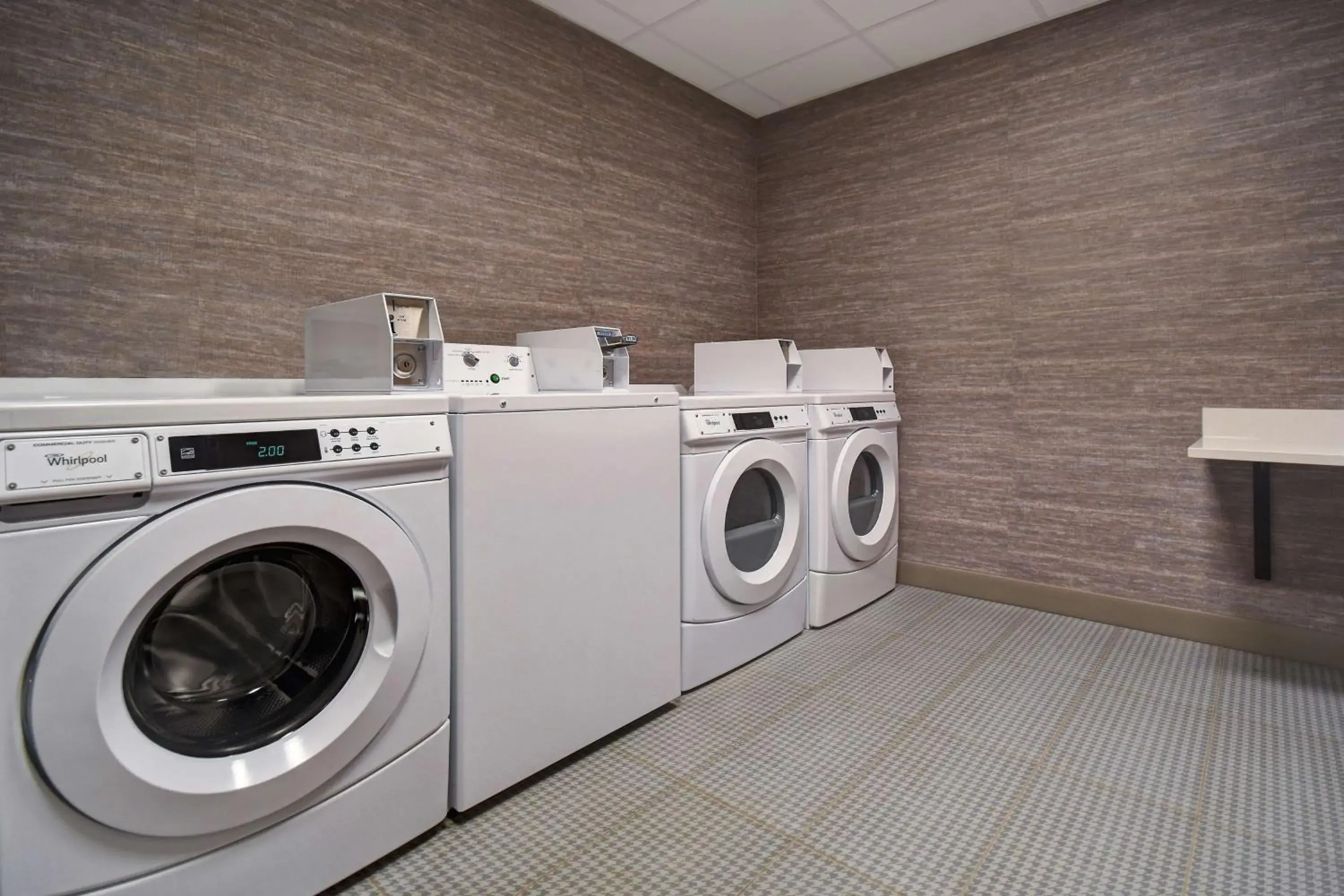 Property building in Homewood Suites by Hilton Tuscaloosa Downtown- Near Univ of Alabama Property building in Homewood Suites by Hilton Tuscaloosa Downtown- Near Univ of Alabama