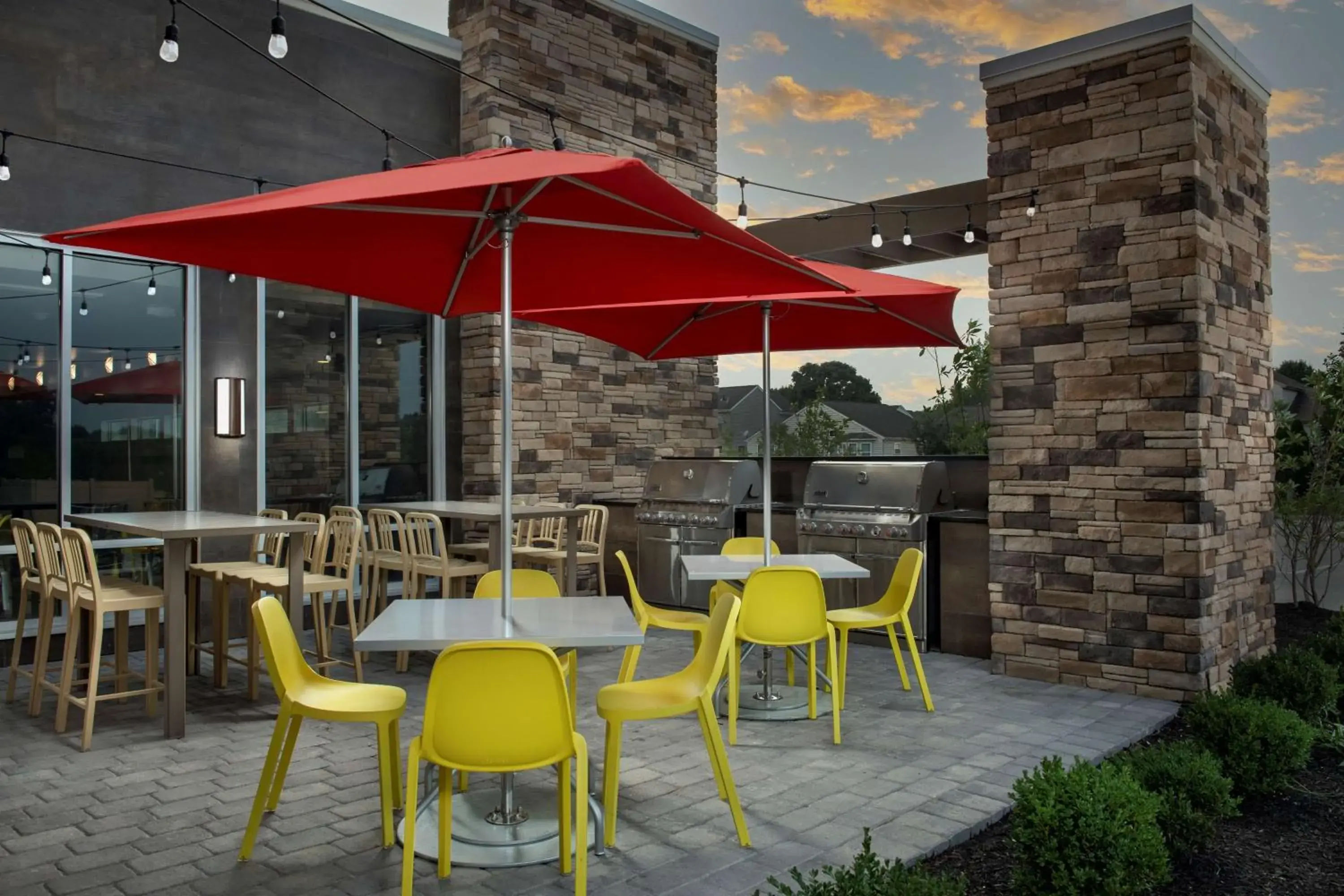 Home2 Suites By Hilton Columbus Polaris Home2 Suites By Hilton Columbus Polaris