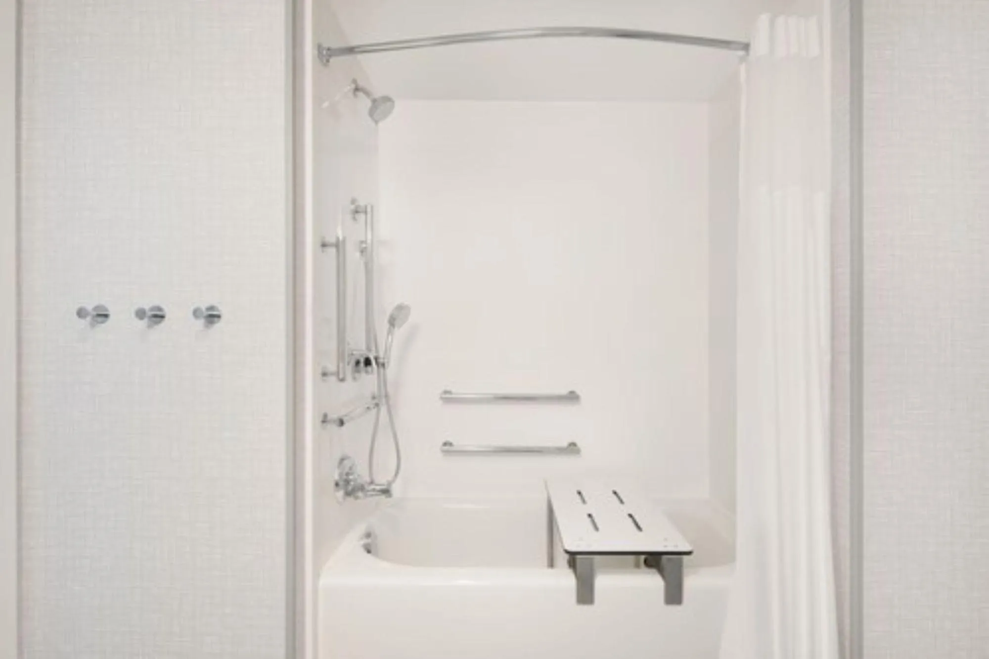 Hampton Inn & Suites Richmond Short Pump, Va