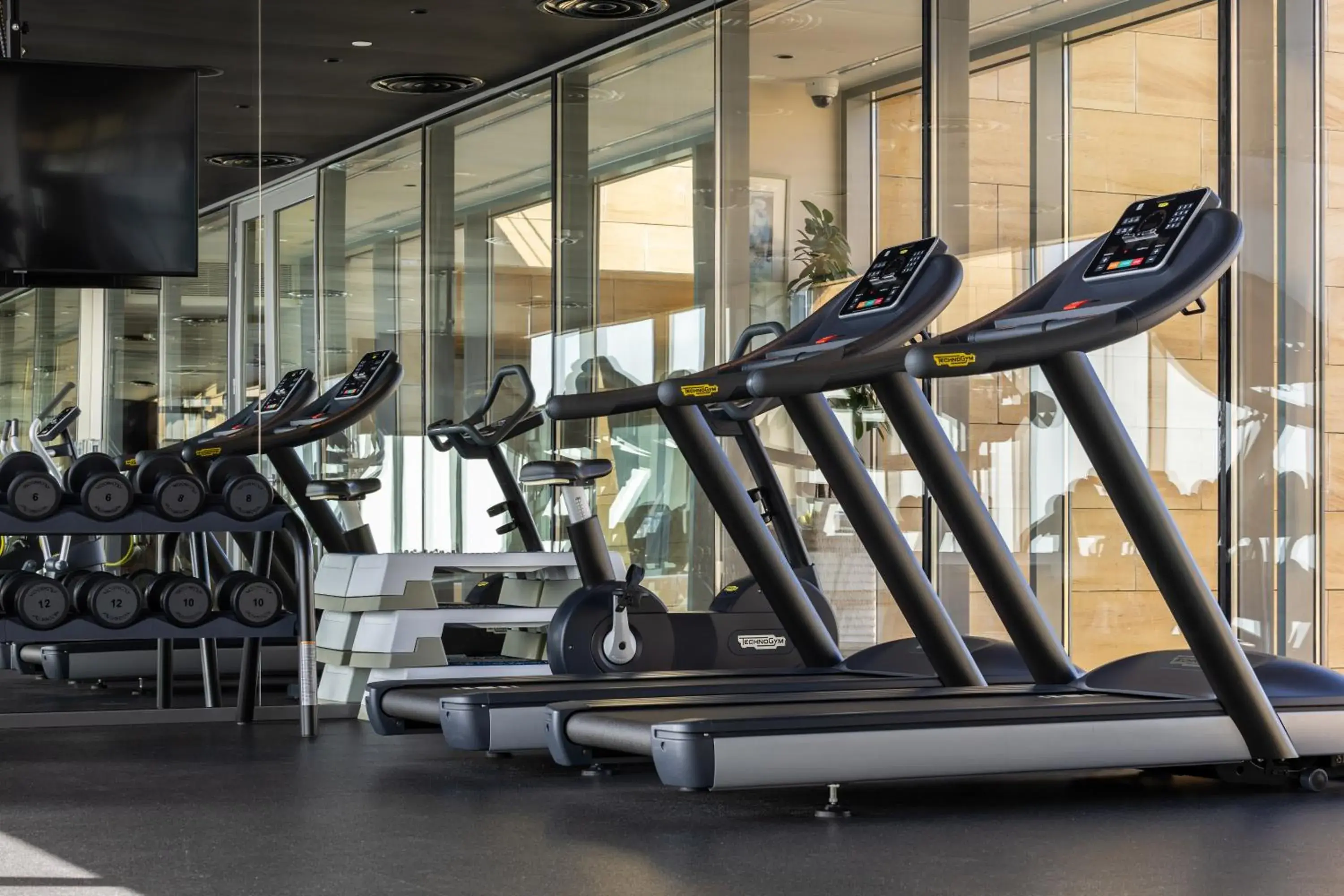 Spa and wellness centre/facilities in SHIRVAN Hotel City Yard Jeddah Spa and wellness centre/facilities in SHIRVAN Hotel City Yard Jeddah