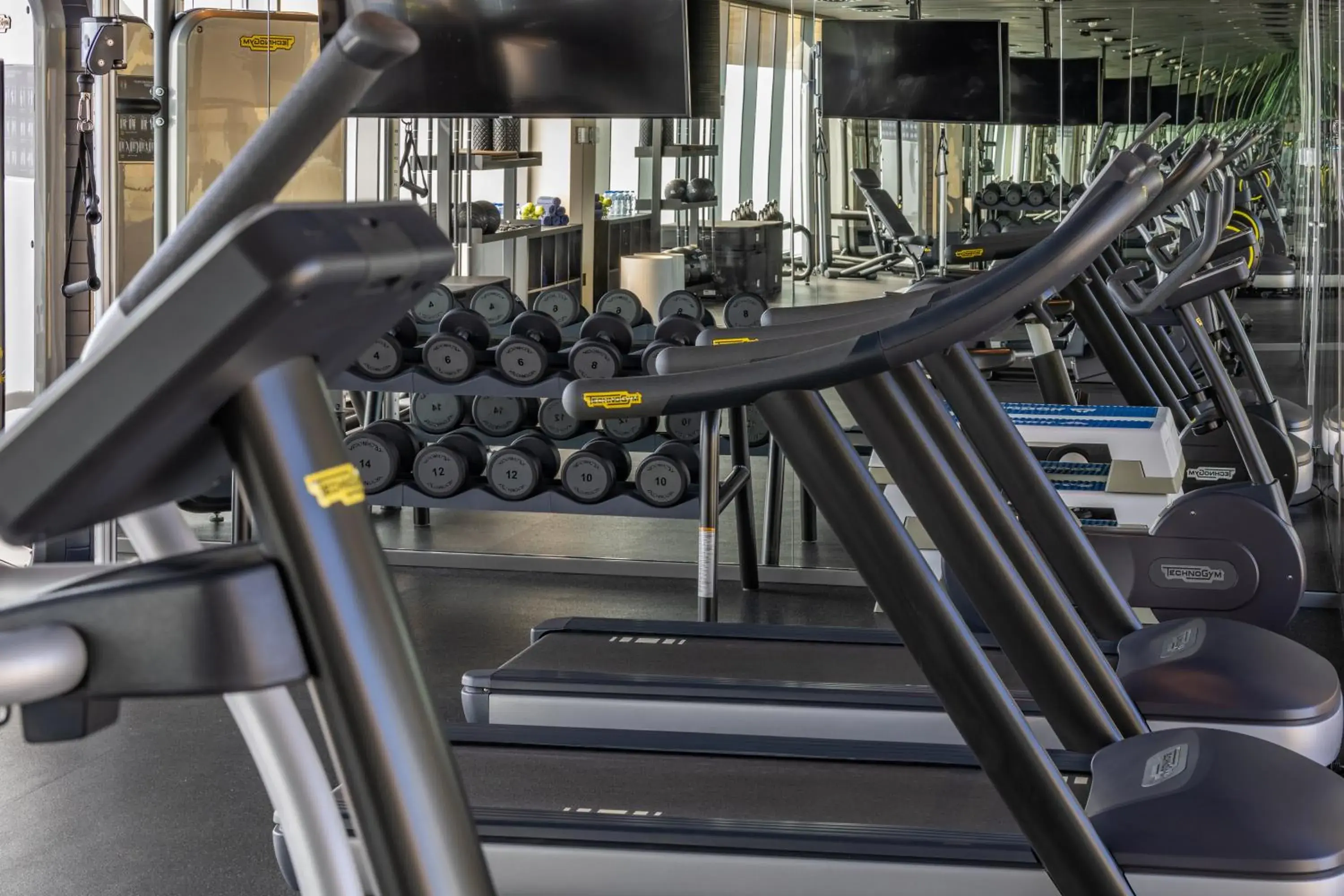 Spa and wellness centre/facilities in SHIRVAN Hotel City Yard Jeddah Spa and wellness centre/facilities in SHIRVAN Hotel City Yard Jeddah