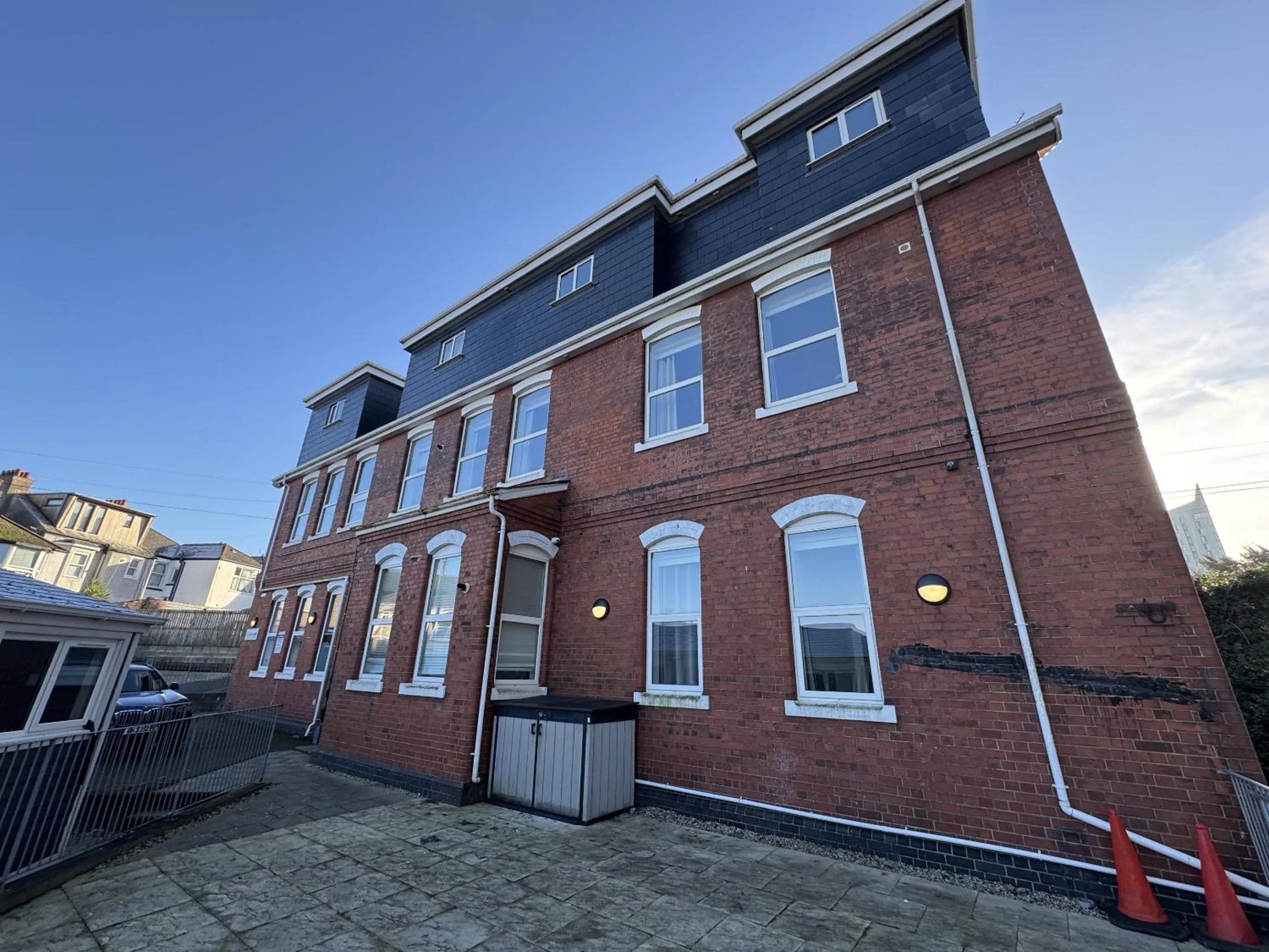 Other in Kings Cross by Pureserviced