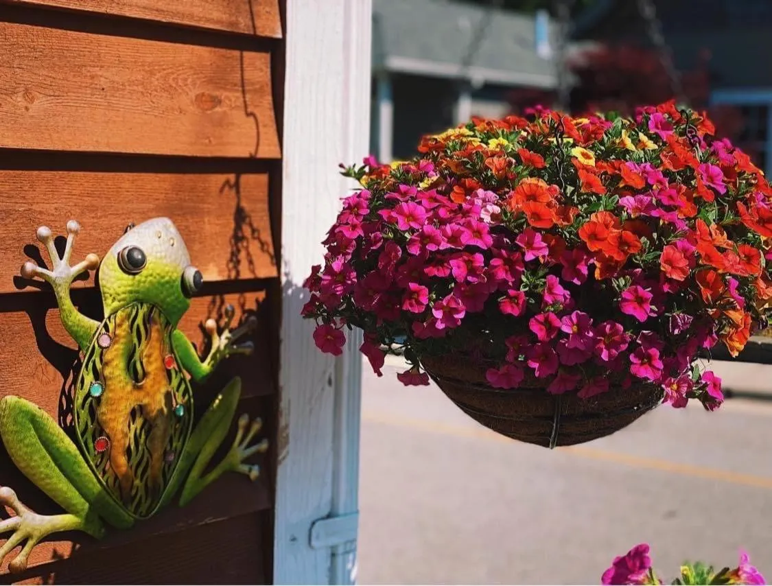 Homestead Inn - Blowing Rock