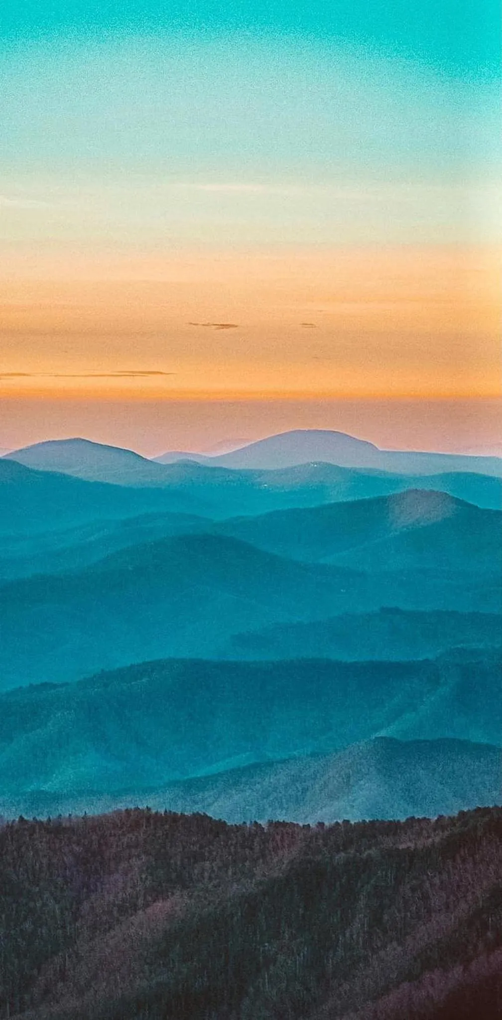 Homestead Inn - Blowing Rock