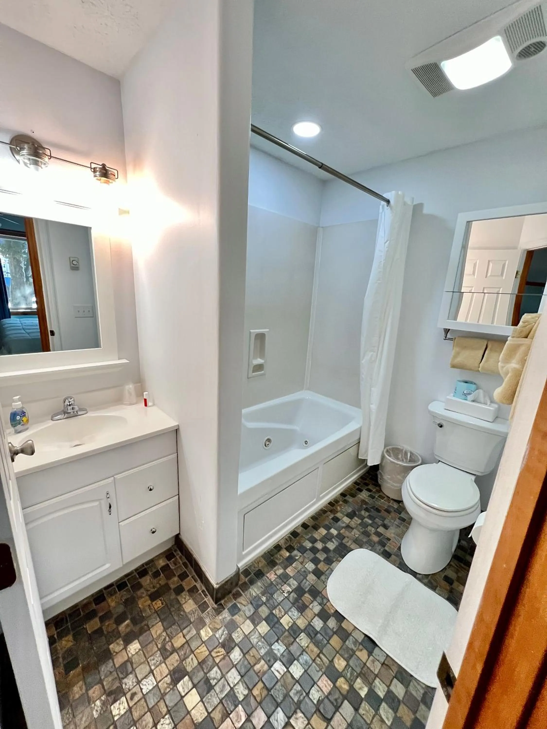 Homestead Inn - Blowing Rock