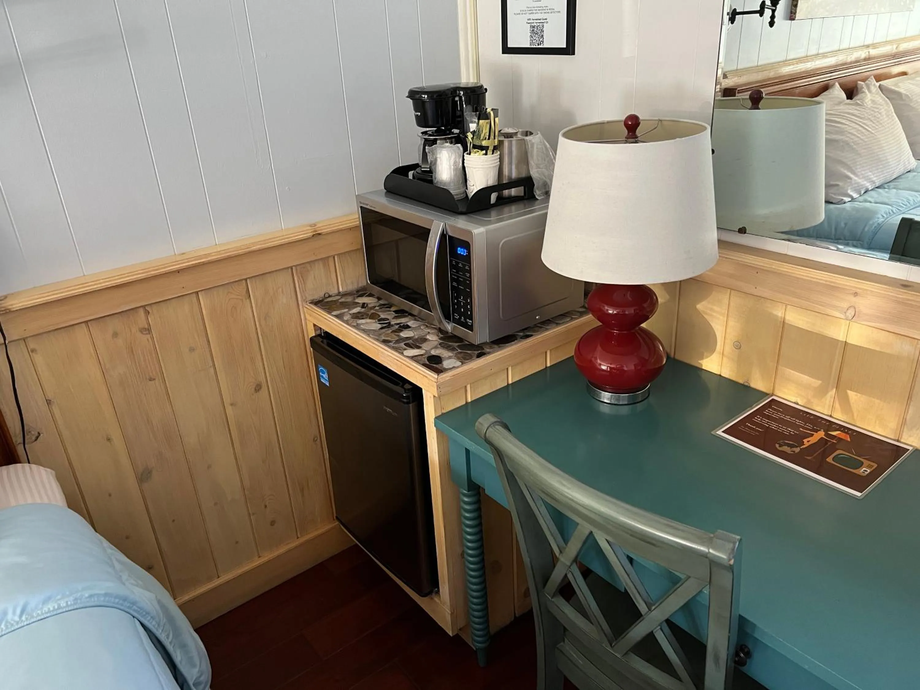 Homestead Inn - Blowing Rock