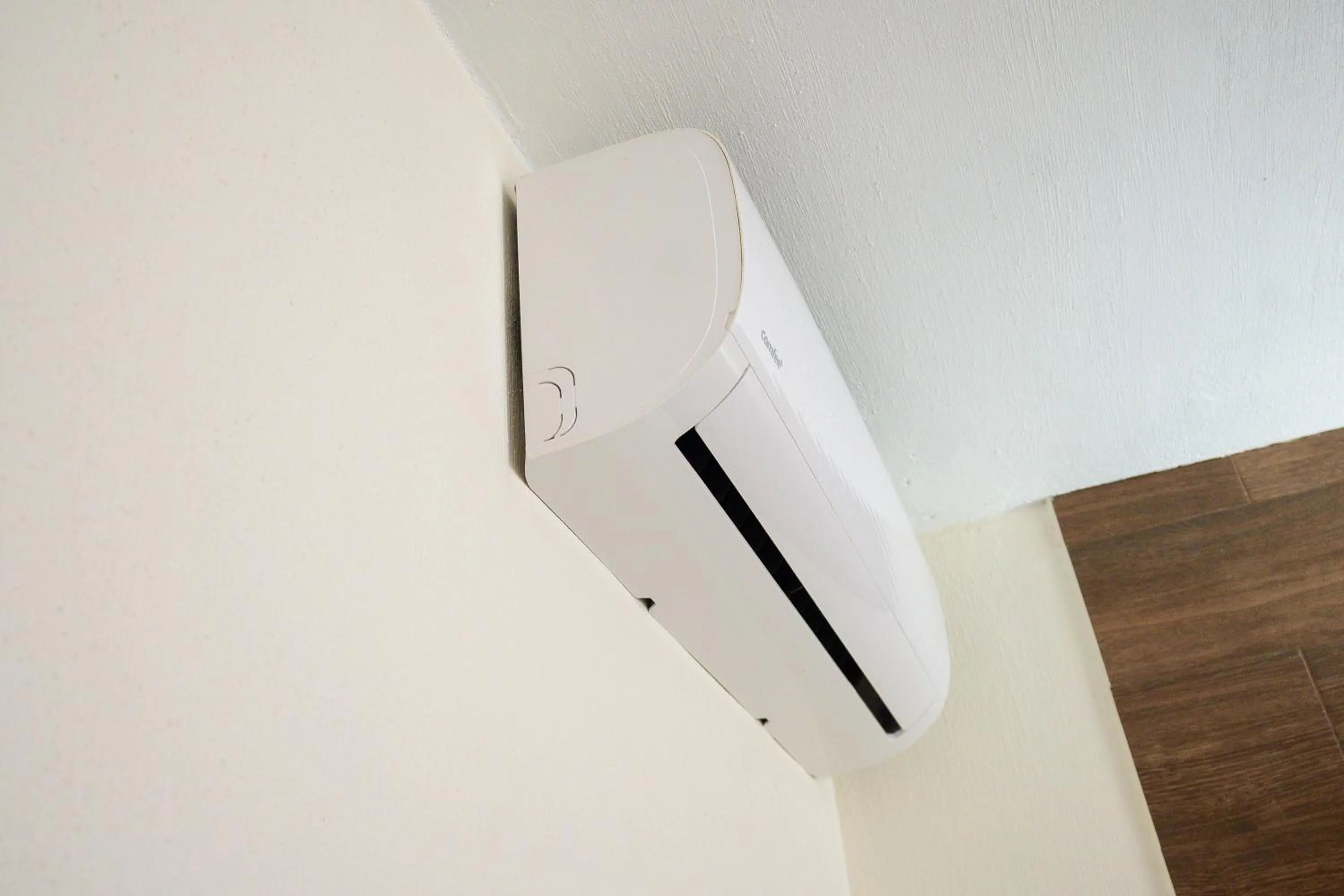 Bedroom in Hotel Acuario En Ocotlán