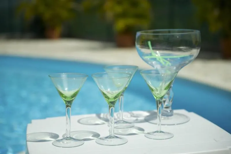 Other in Village de la Princesse