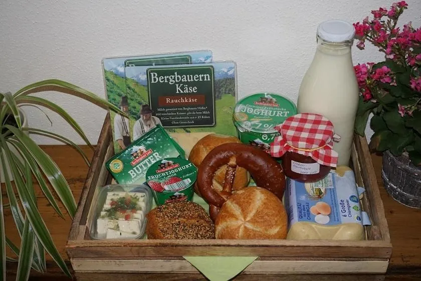 Stöcklhof