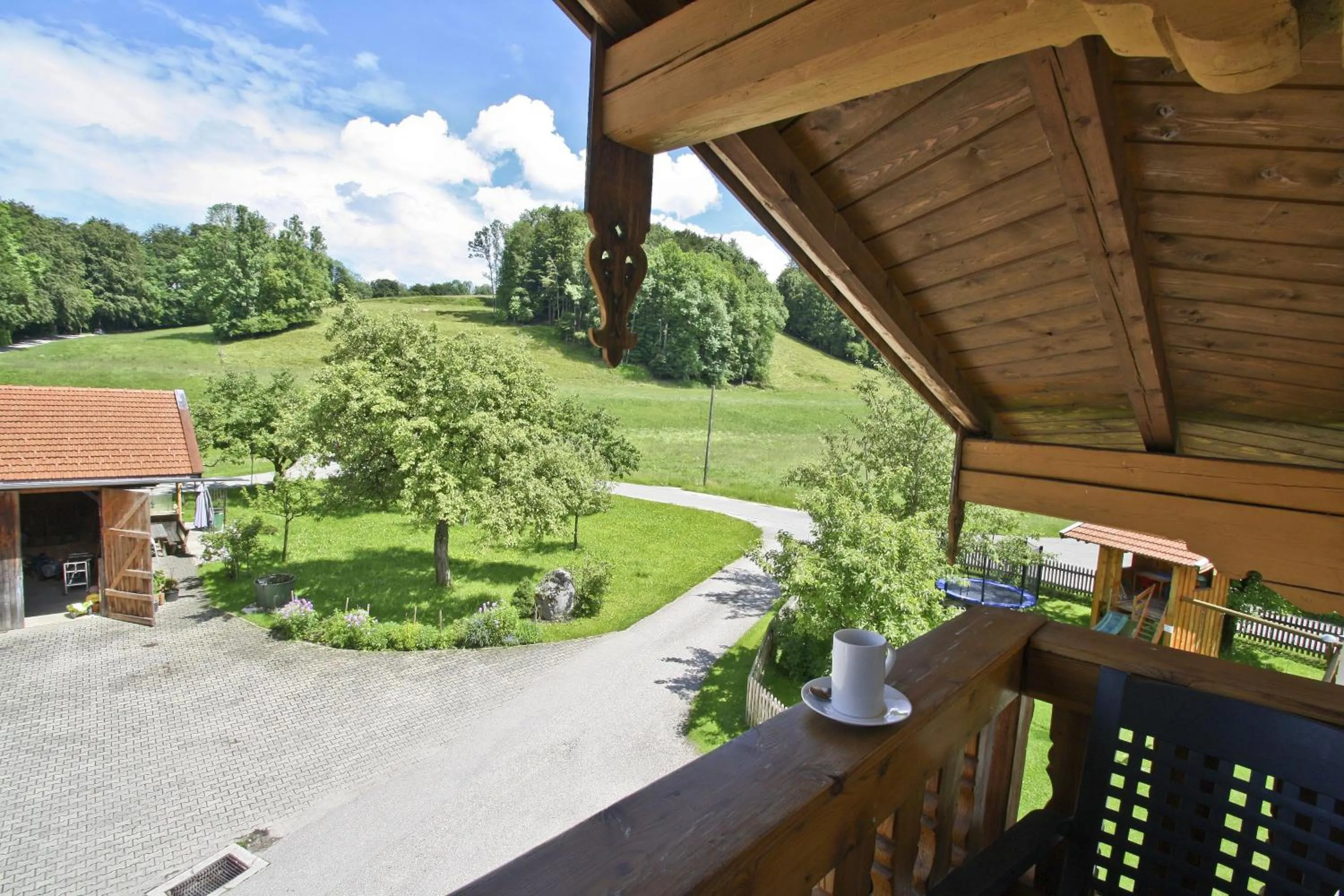 Stöcklhof