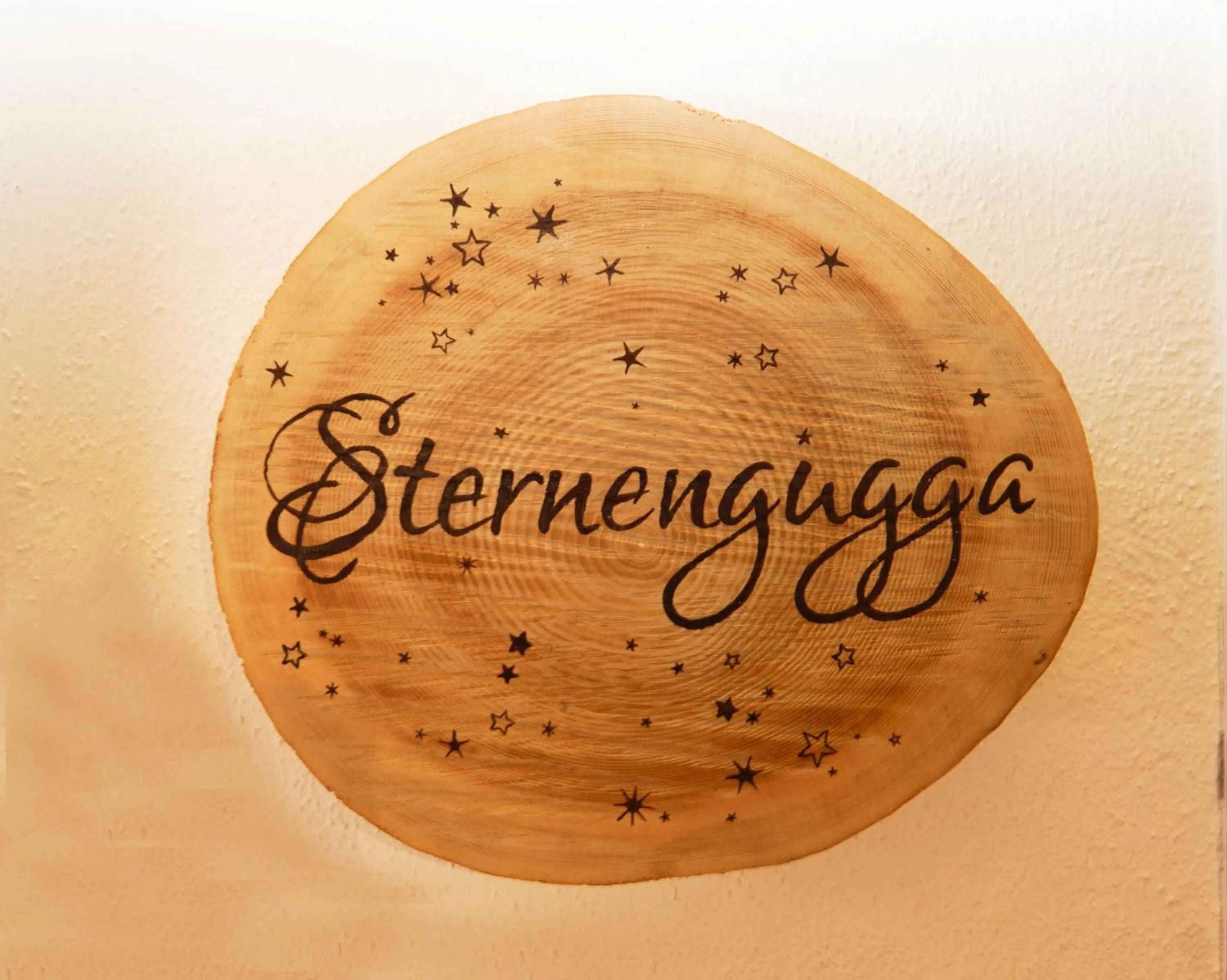 Stöcklhof