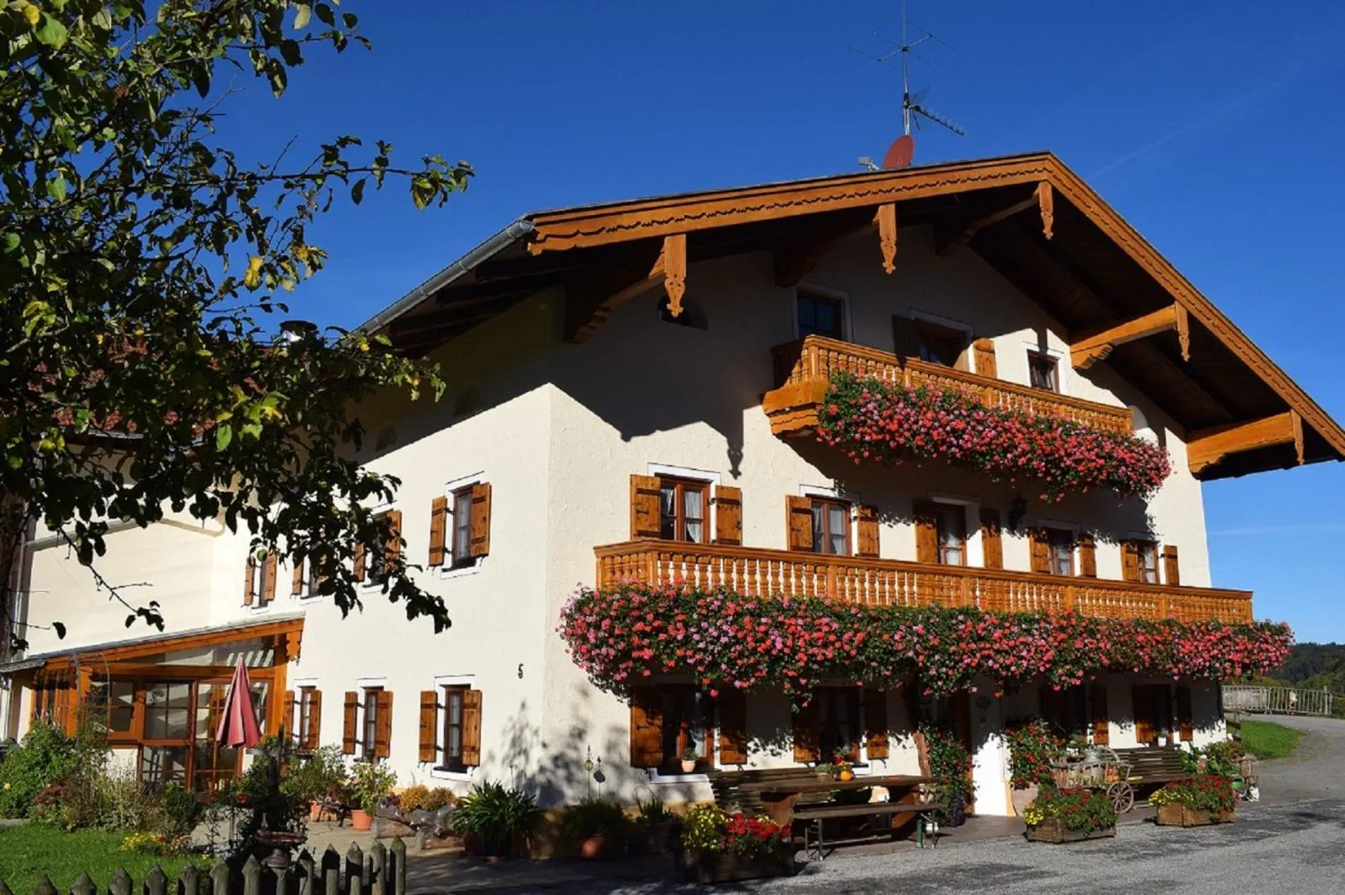 Stöcklhof