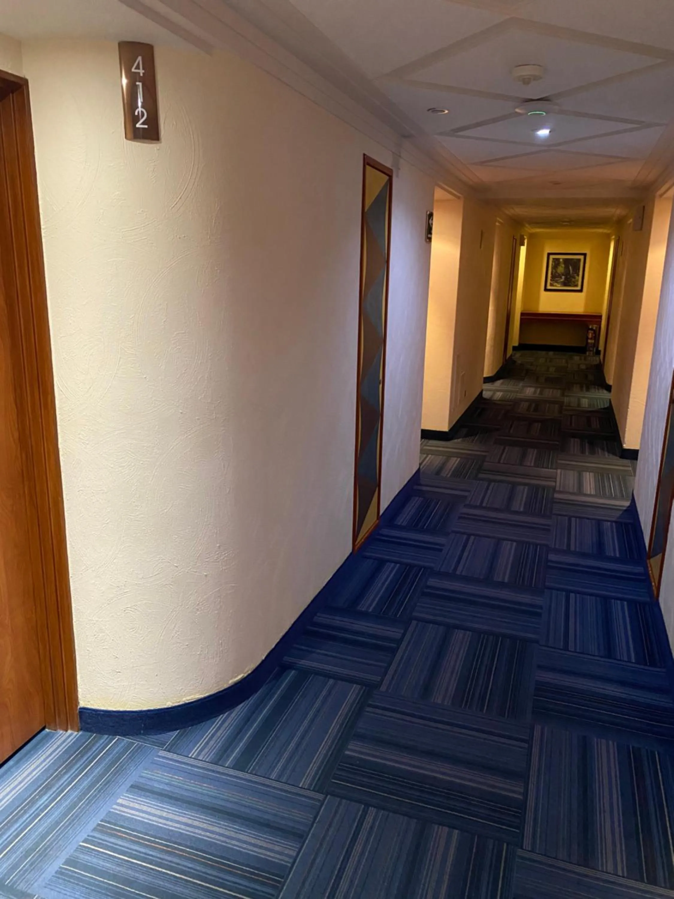 Other in HOTEL MARIA RICO