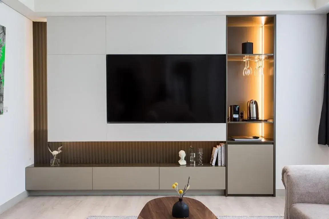 Interburgo Hotel Wonju Interburgo Hotel Wonju