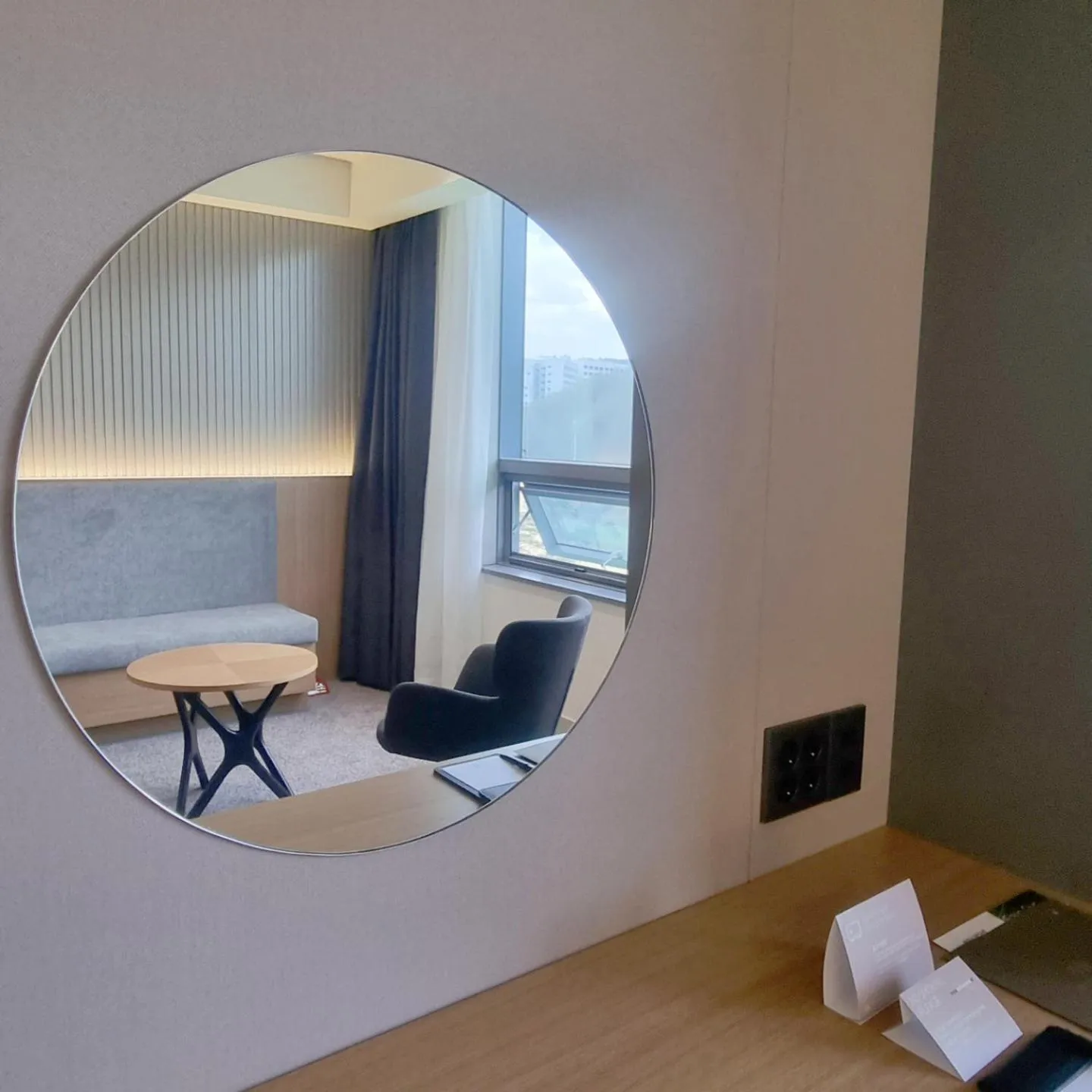 Interburgo Hotel Wonju