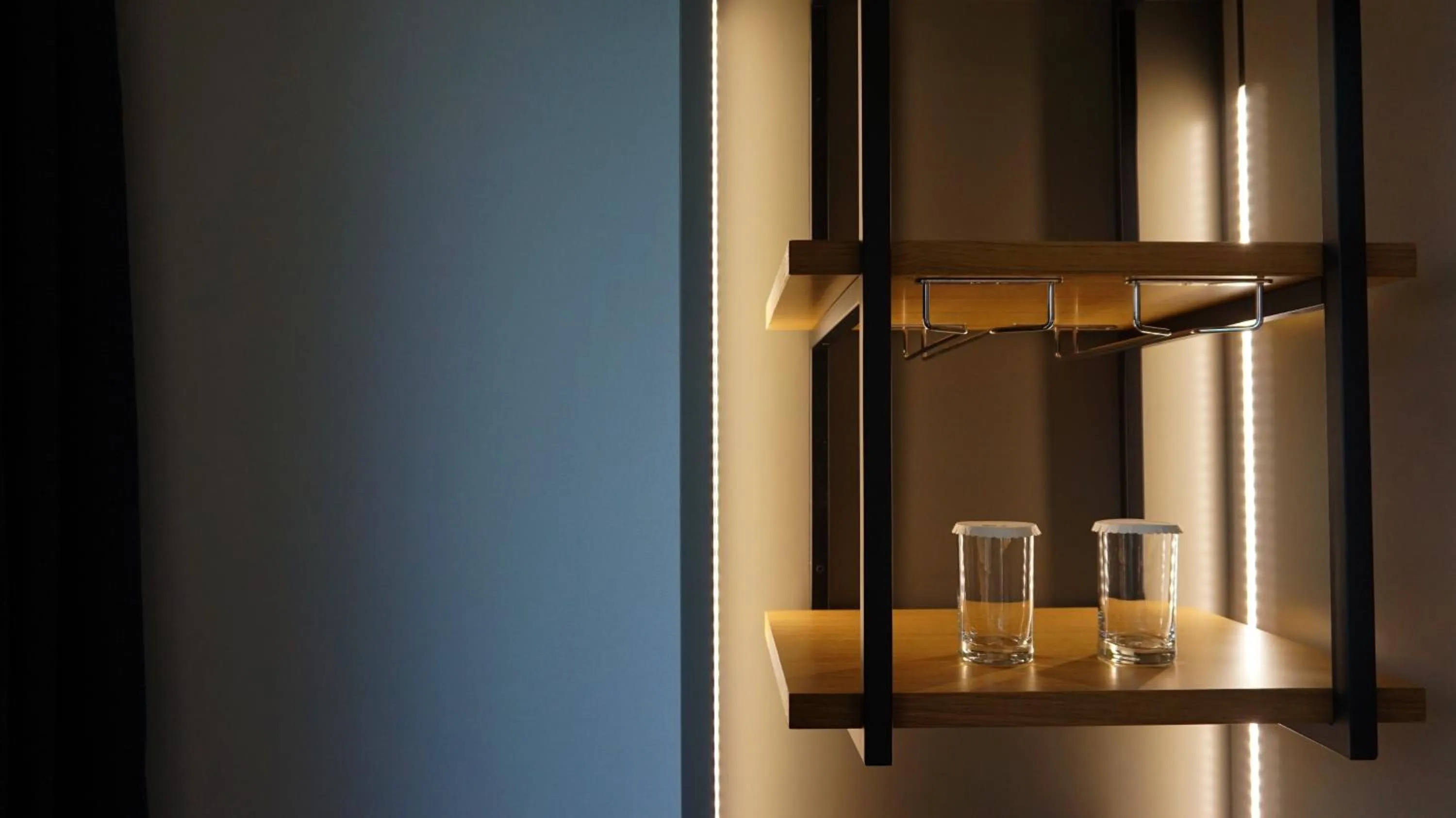 Interburgo Hotel Wonju