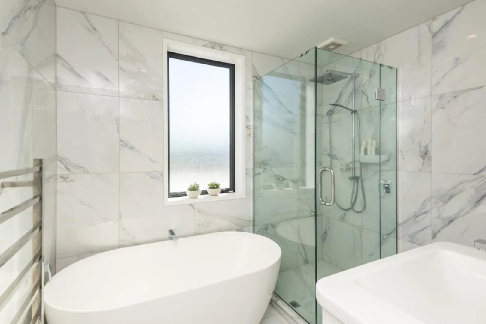 Kilmore Apartment - Christchurch Holiday Homes