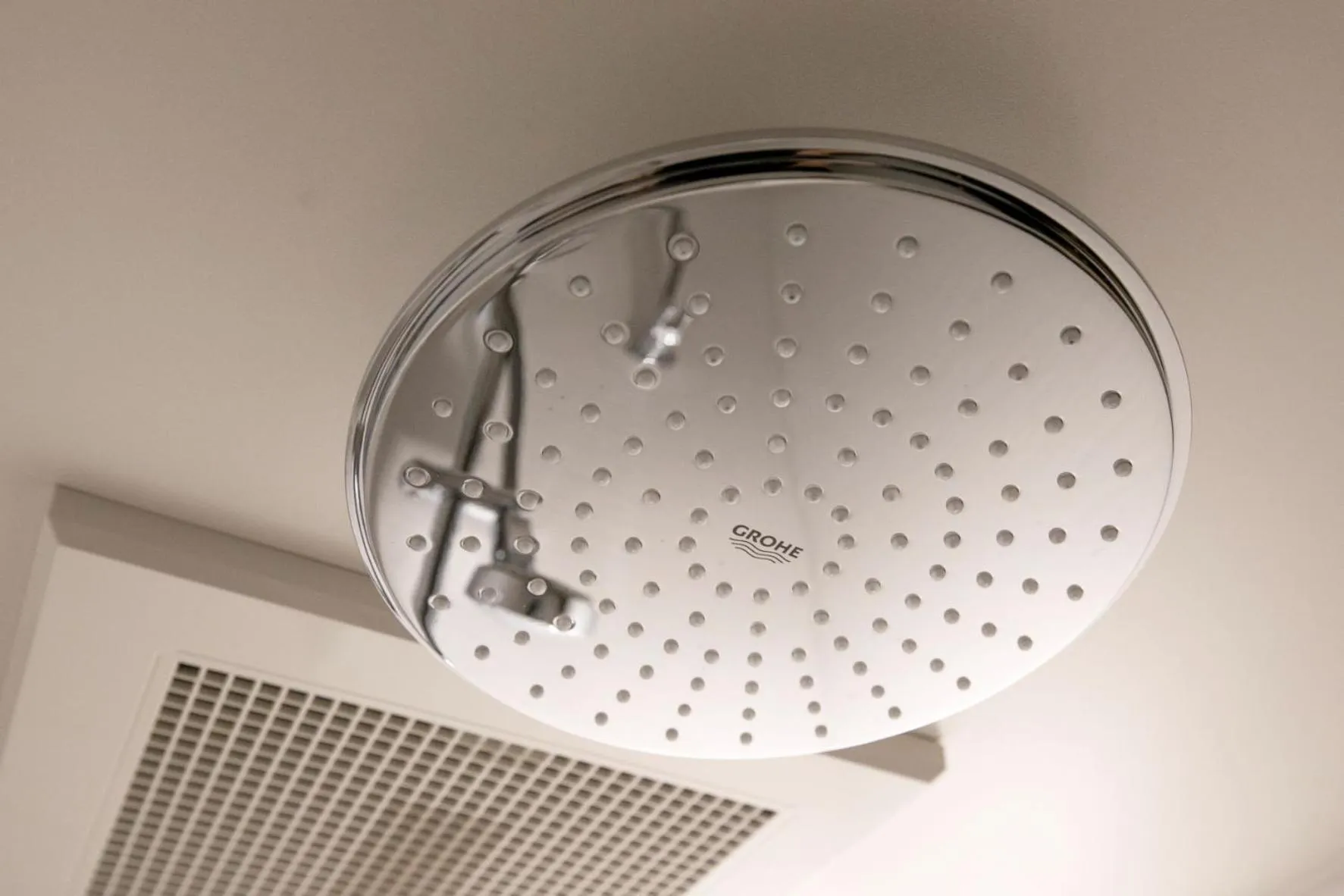 S-Peria Hotel Fukuoka Nakasu