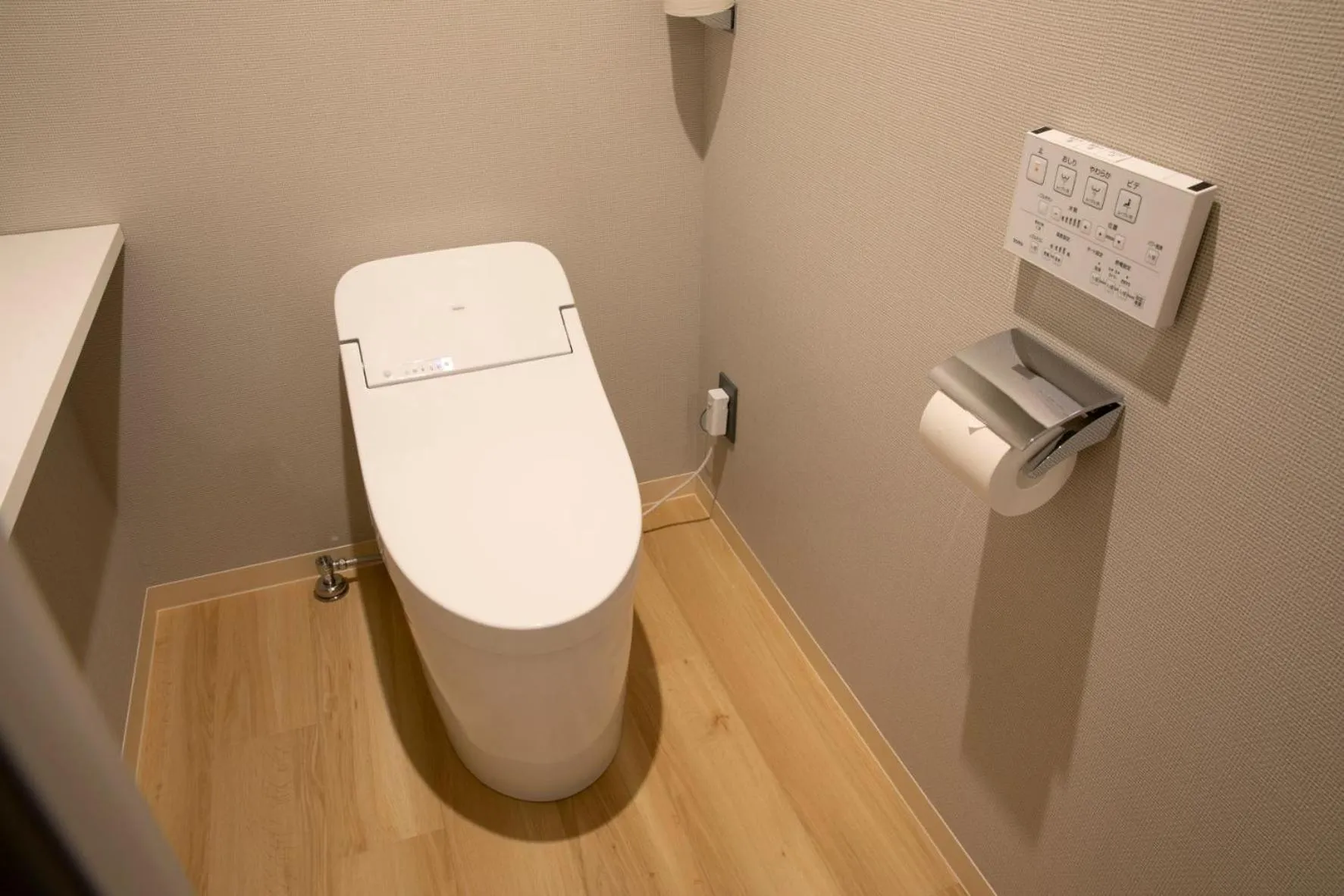 S-Peria Hotel Fukuoka Nakasu