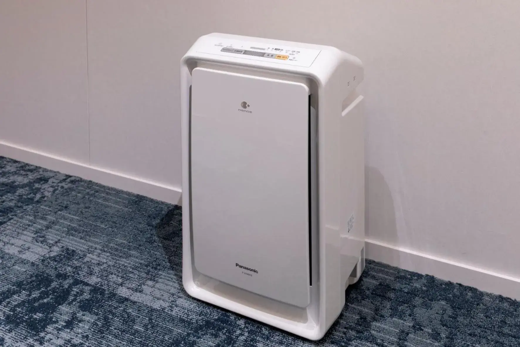 S-Peria Hotel Fukuoka Nakasu S-Peria Hotel Fukuoka Nakasu