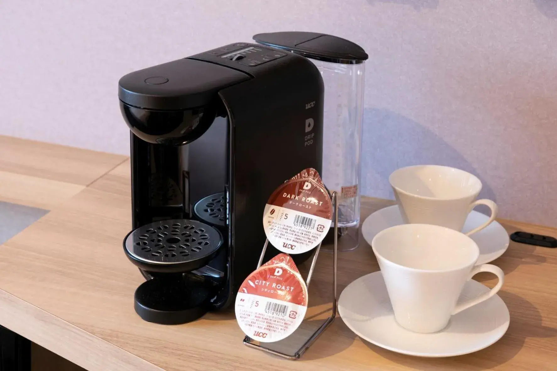 S-Peria Hotel Fukuoka Nakasu S-Peria Hotel Fukuoka Nakasu