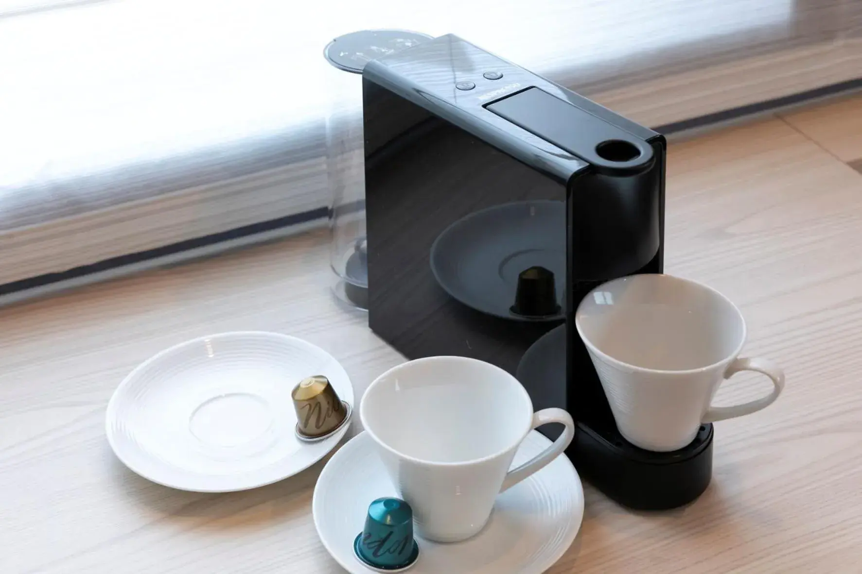 S-Peria Hotel Fukuoka Nakasu S-Peria Hotel Fukuoka Nakasu