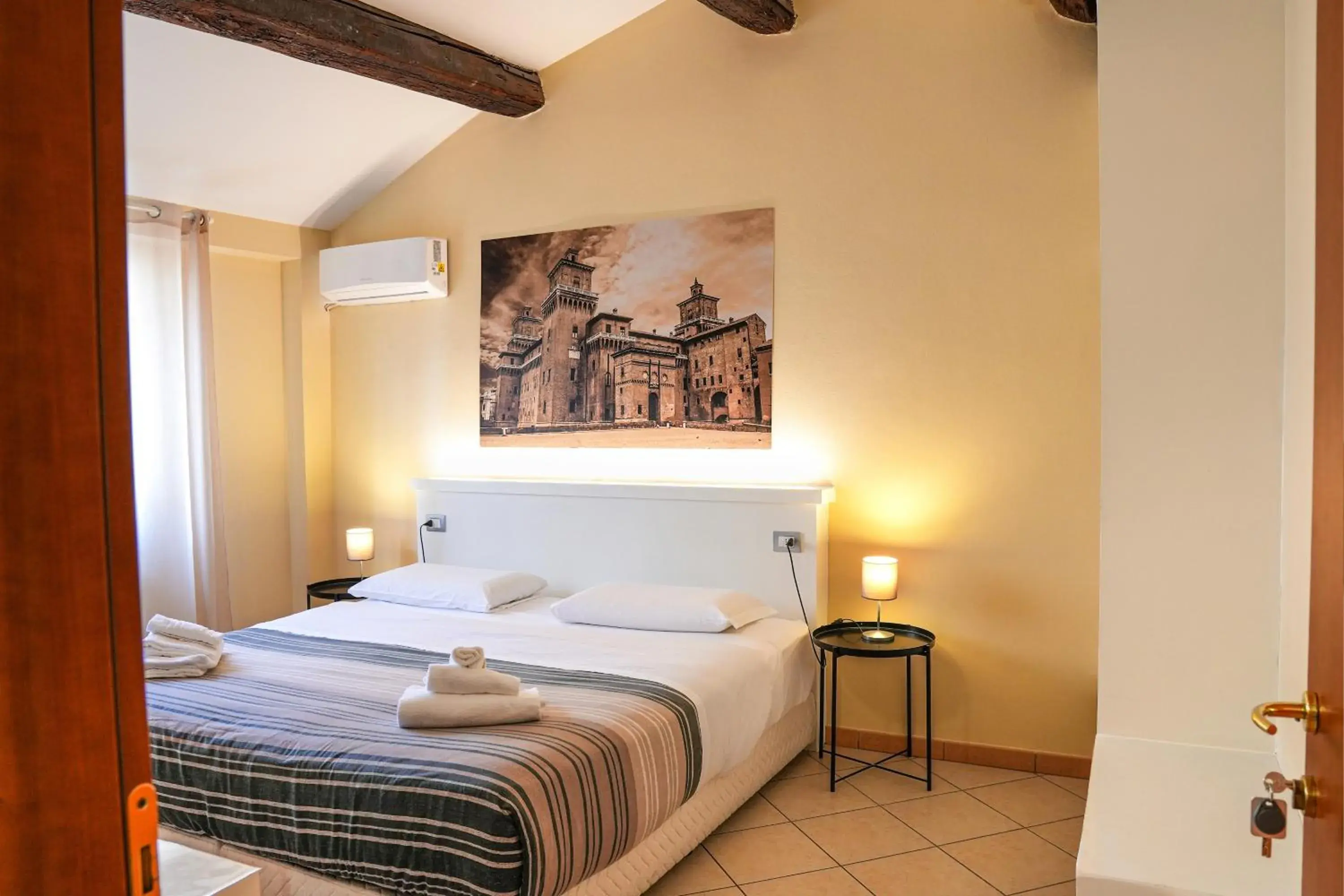 SMART HOTEL SMART HOTEL