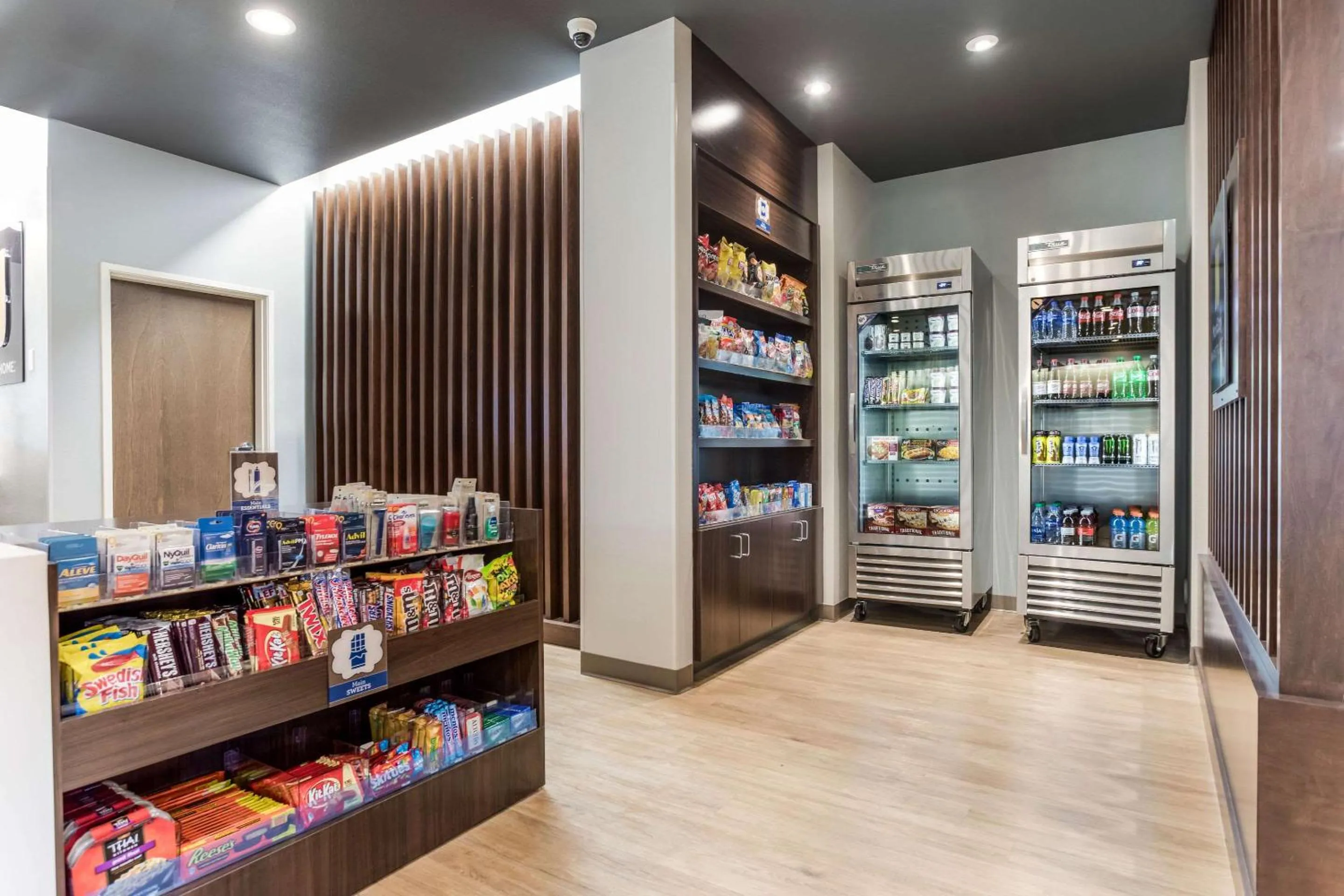 Other in MainStay Suites Murfreesboro