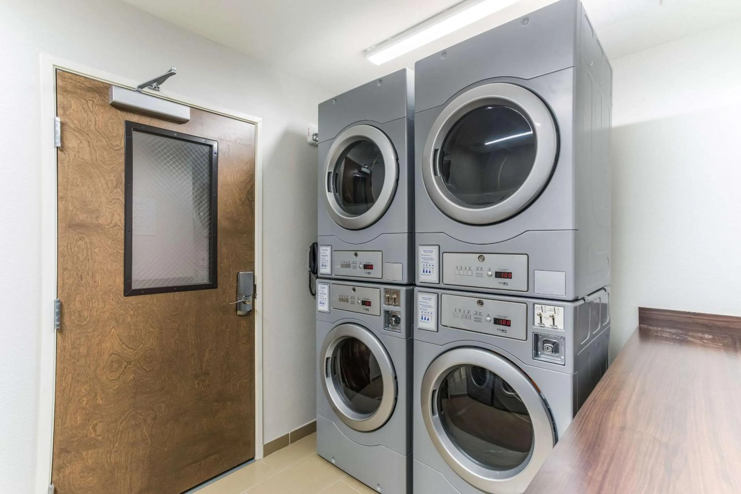 Other in MainStay Suites Murfreesboro