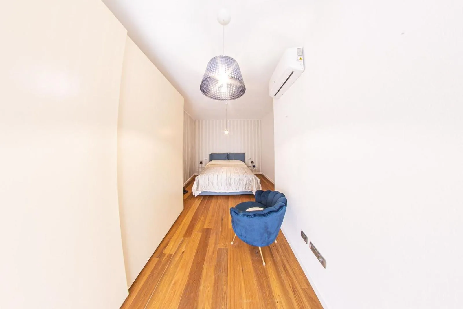 Figoli guesthouse