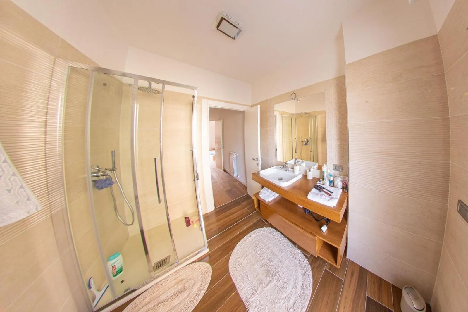 Figoli guesthouse