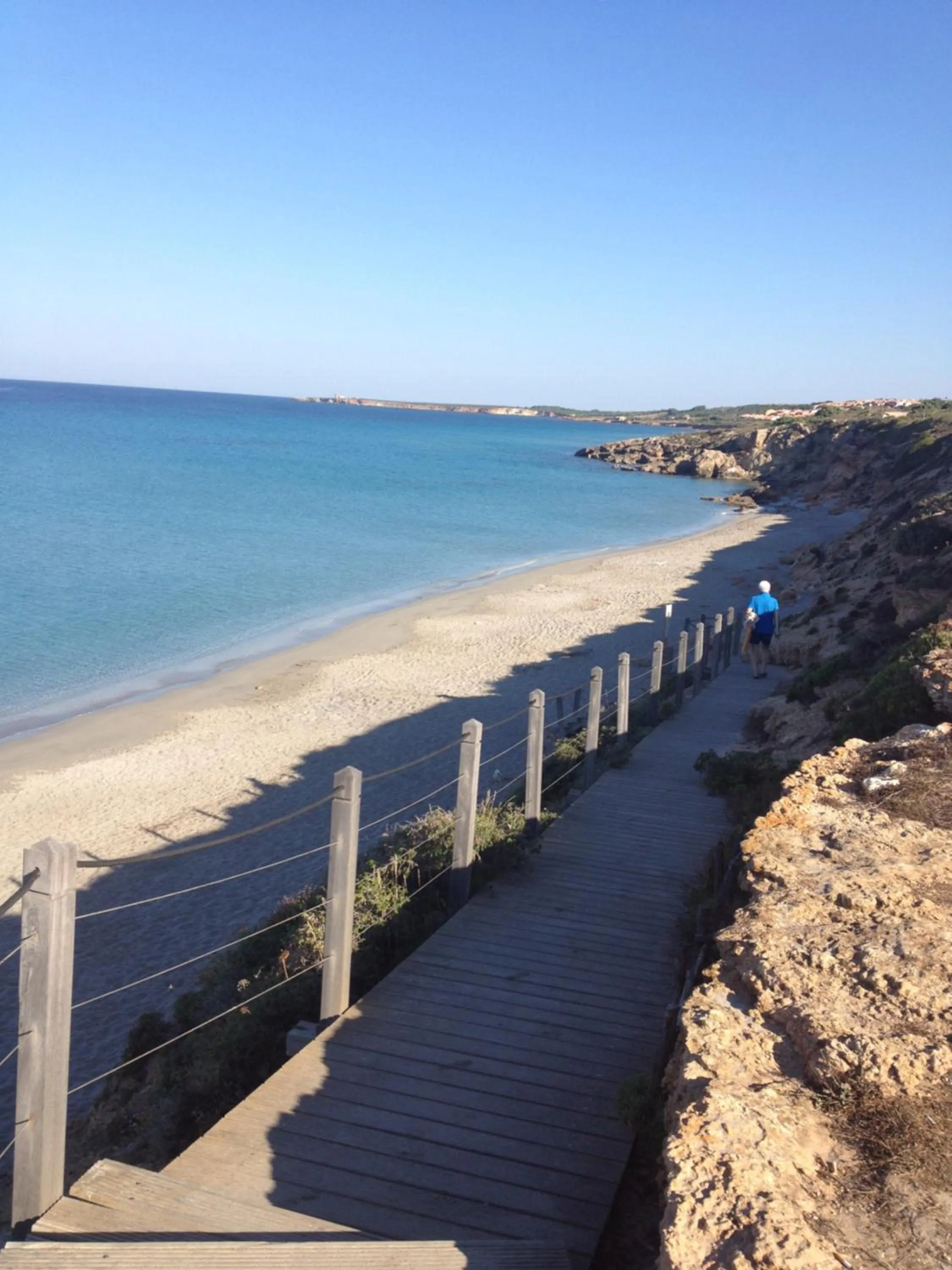 Figoli guesthouse