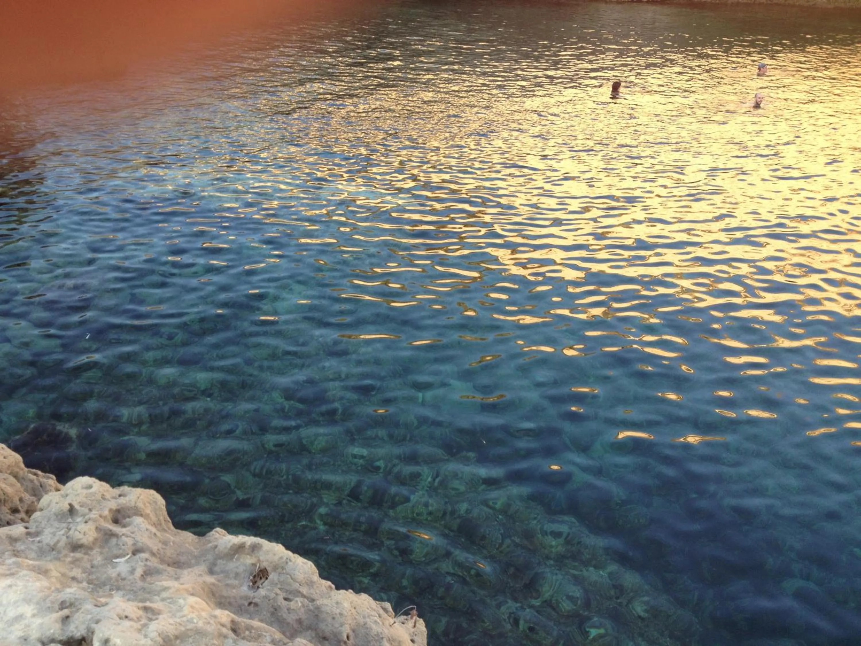Figoli guesthouse
